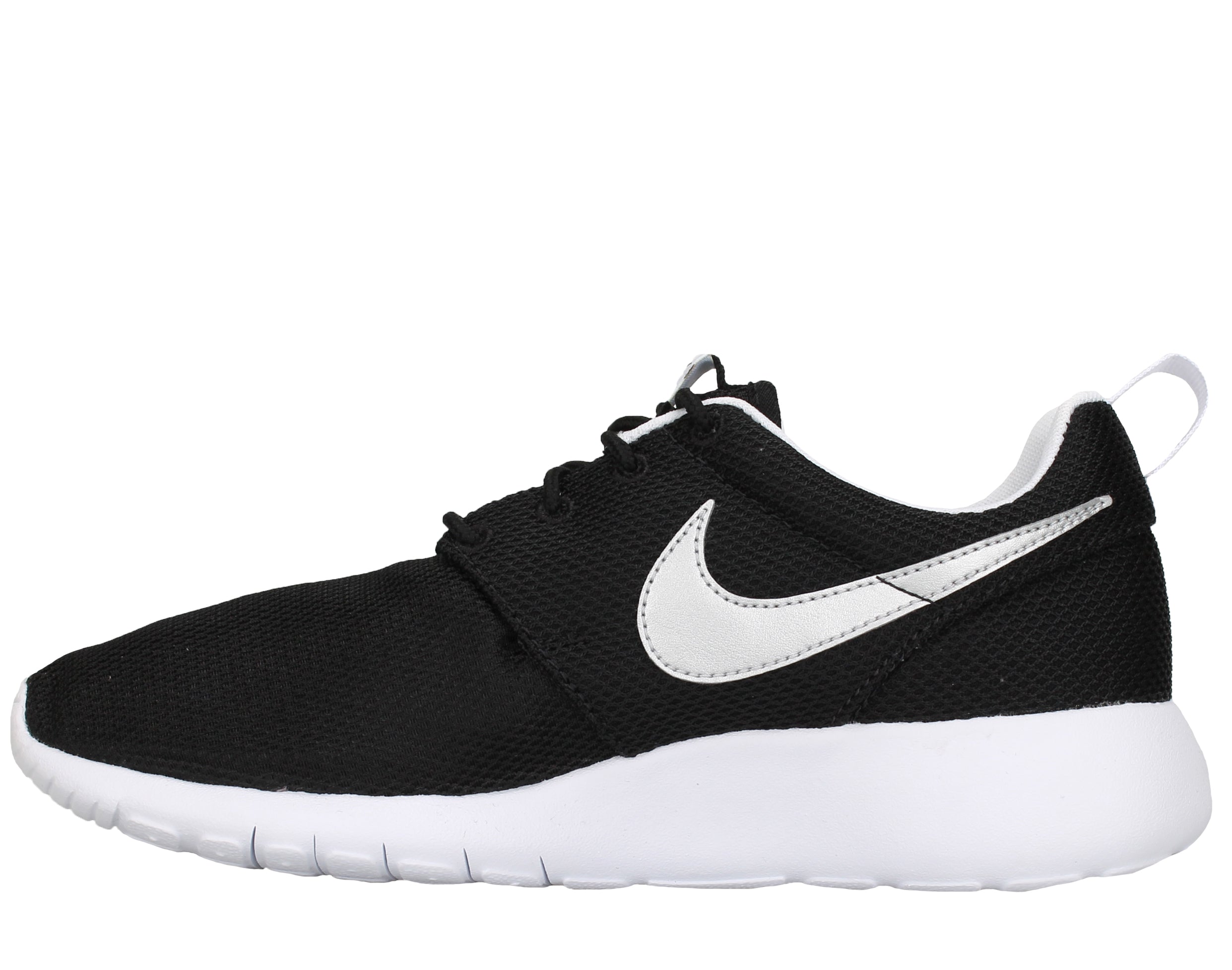 Nike Roshe One (GS) Big Kids Running Shoes