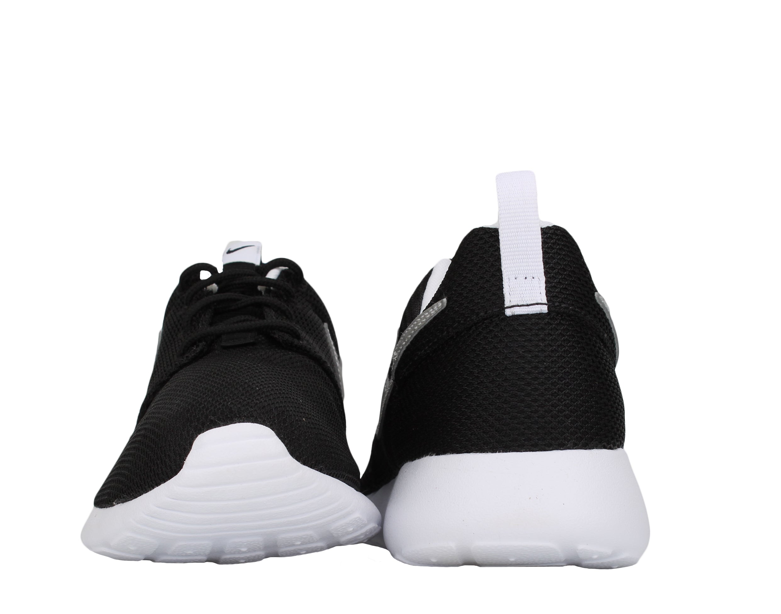 Nike Roshe One (GS) Big Kids Running Shoes