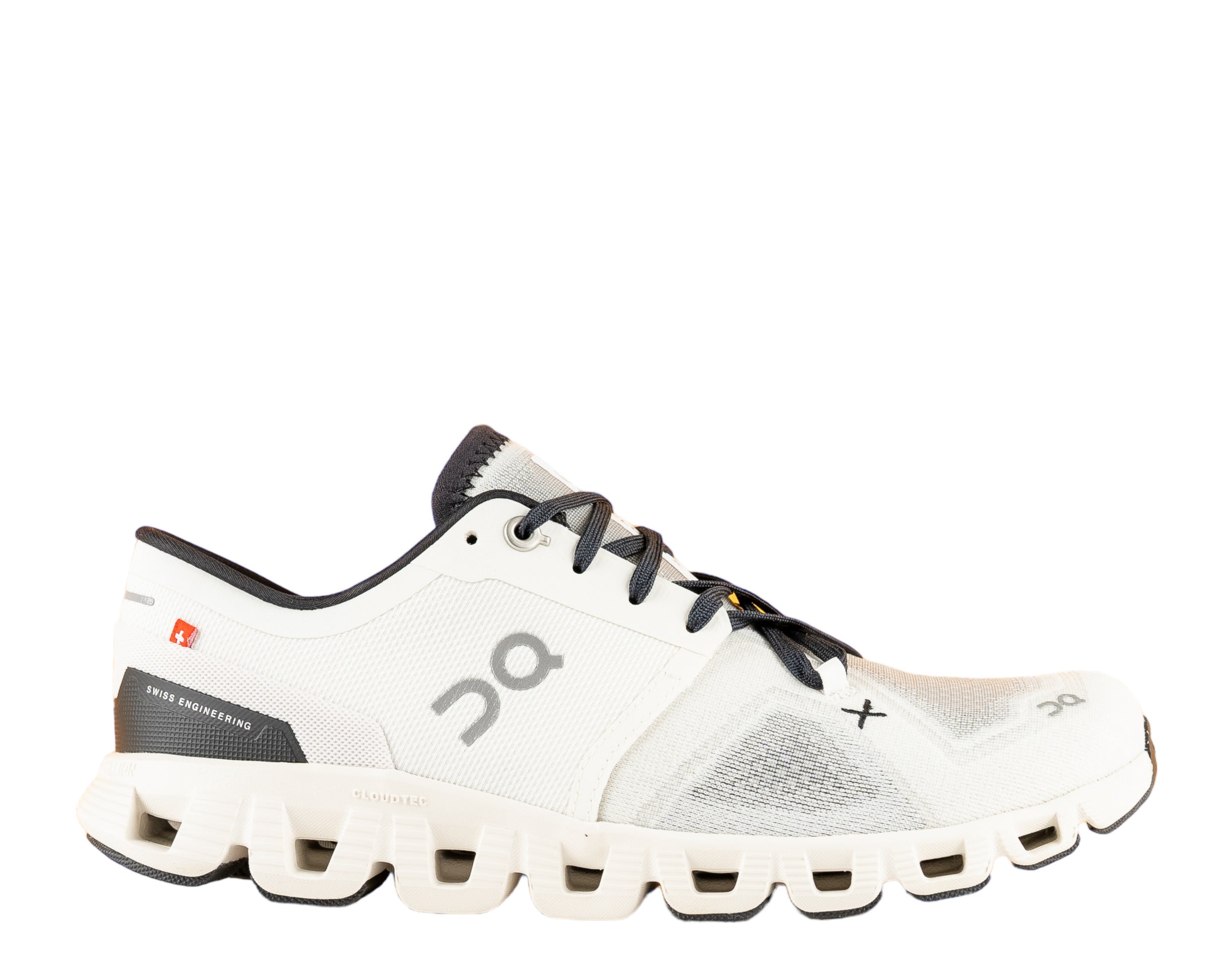 ON Cloud X 3 Men's Running Shoes