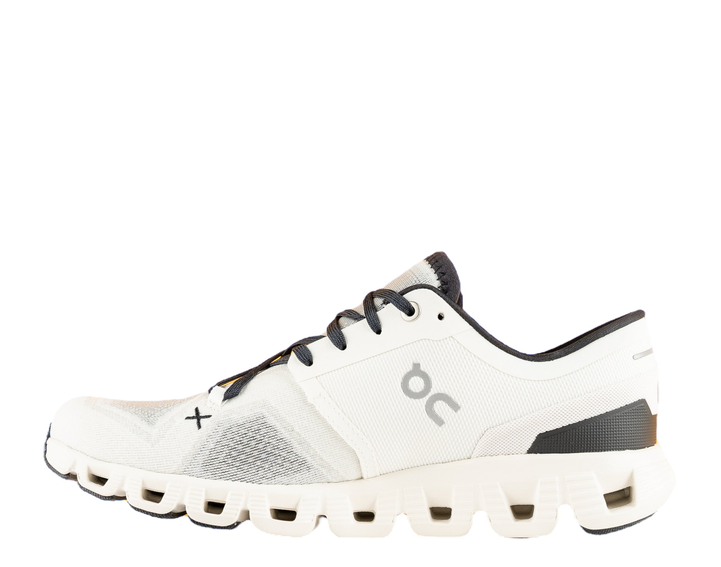 ON Cloud X 3 Men's Running Shoes