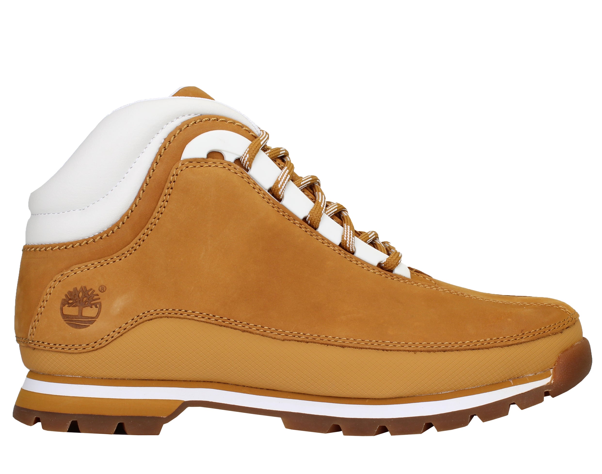 Timberland Euro Dub Men's Hiking Boots