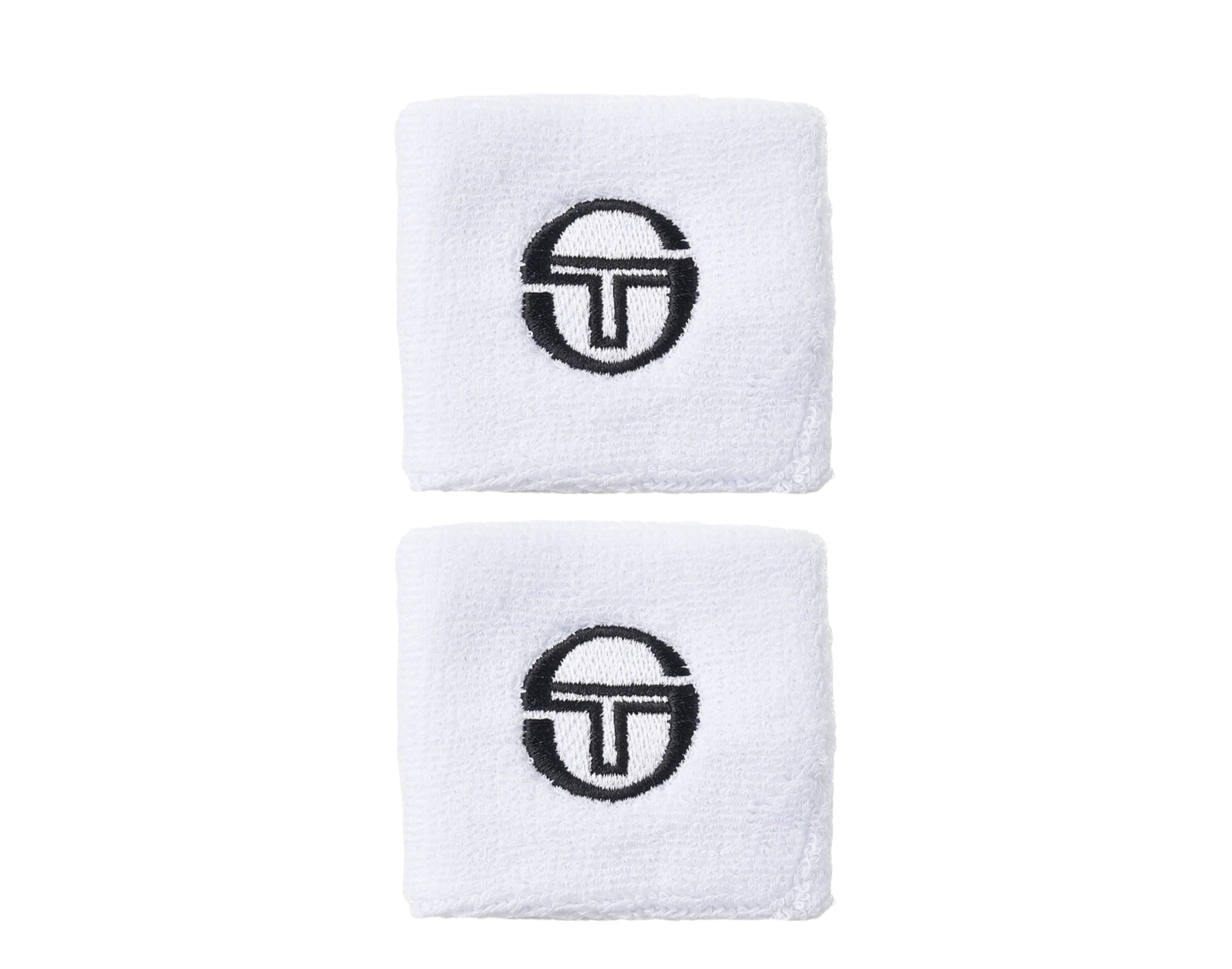 Sergio Tacchini Tennis Wristband