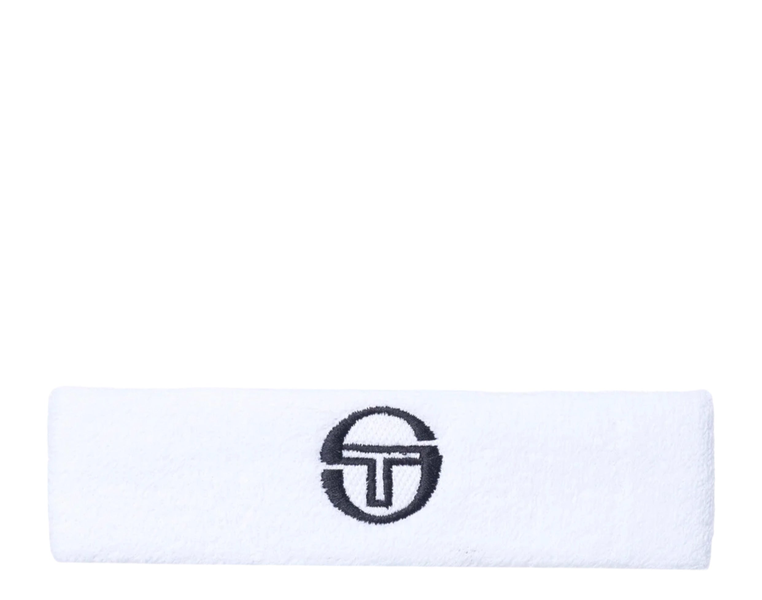 Sergio Tacchini Tennis Headband