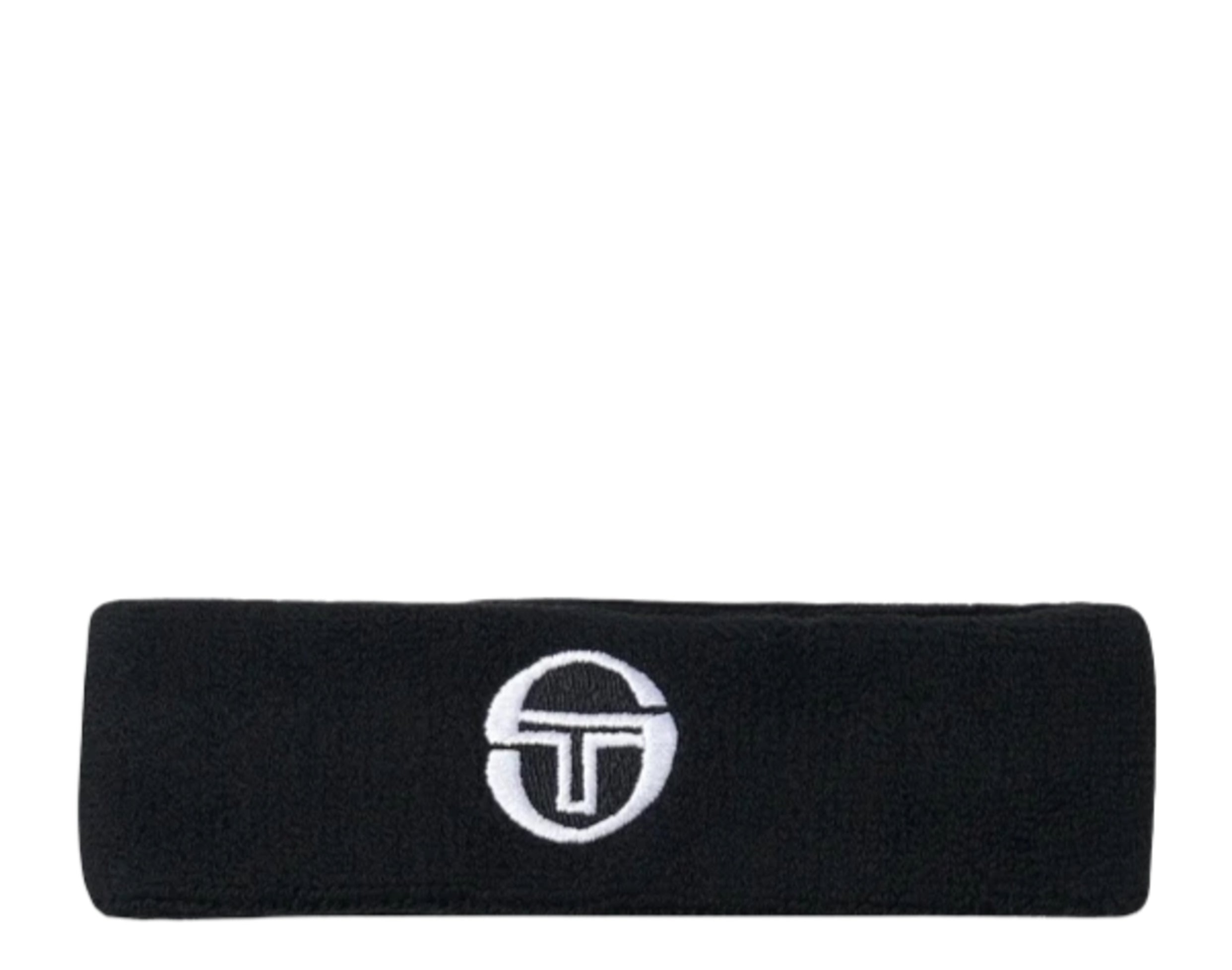 Sergio Tacchini Tennis Headband