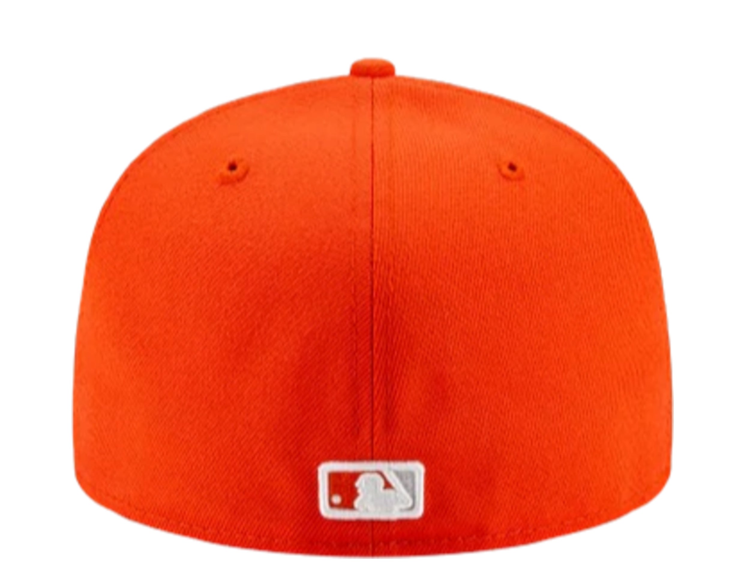 New Era 59Fifty MLB San Francisco Giants City Connect Fitted Hat