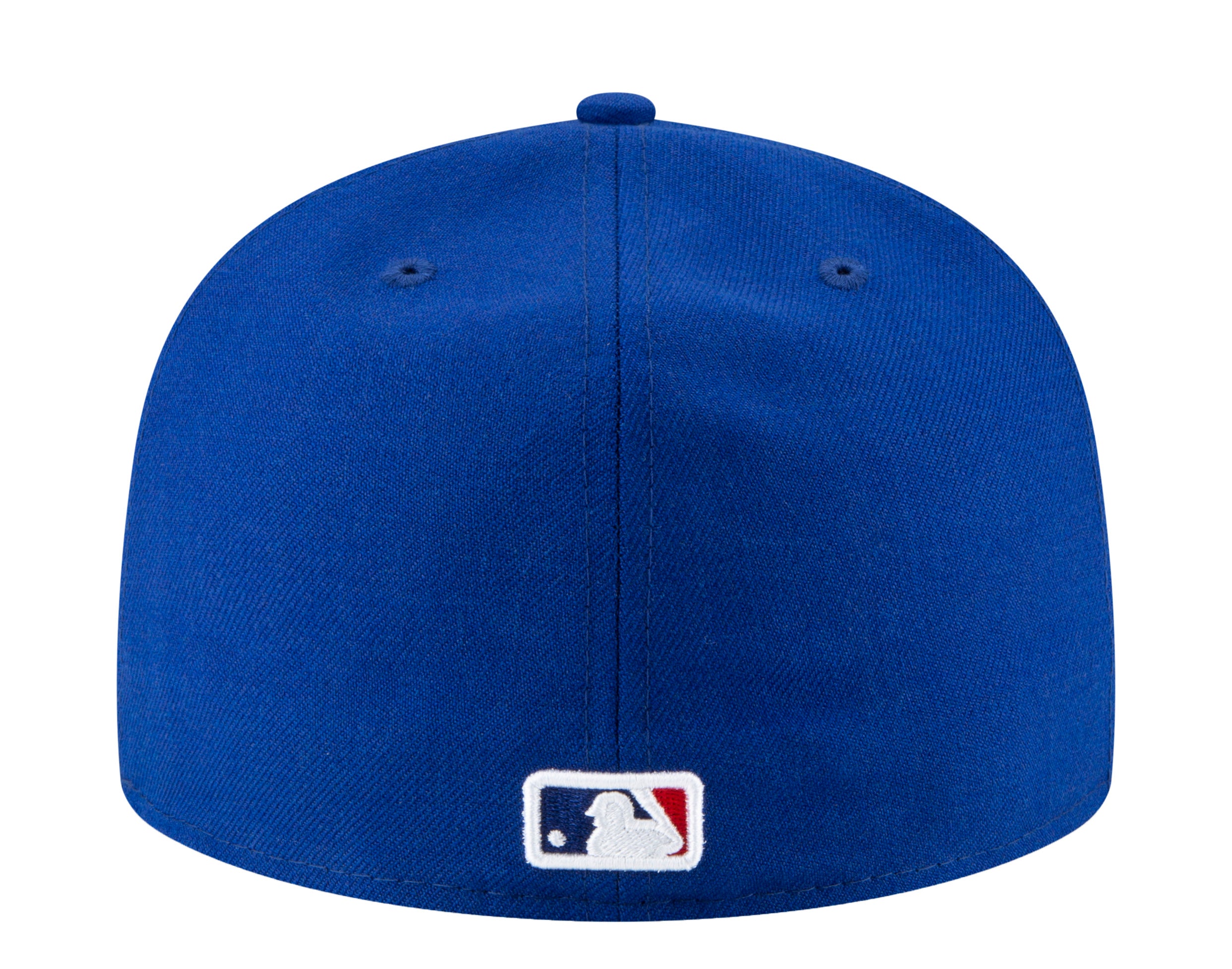 New Era Toronto Blue Jays 1991 All Star Game MLB 9FIFTY Snapback Hat