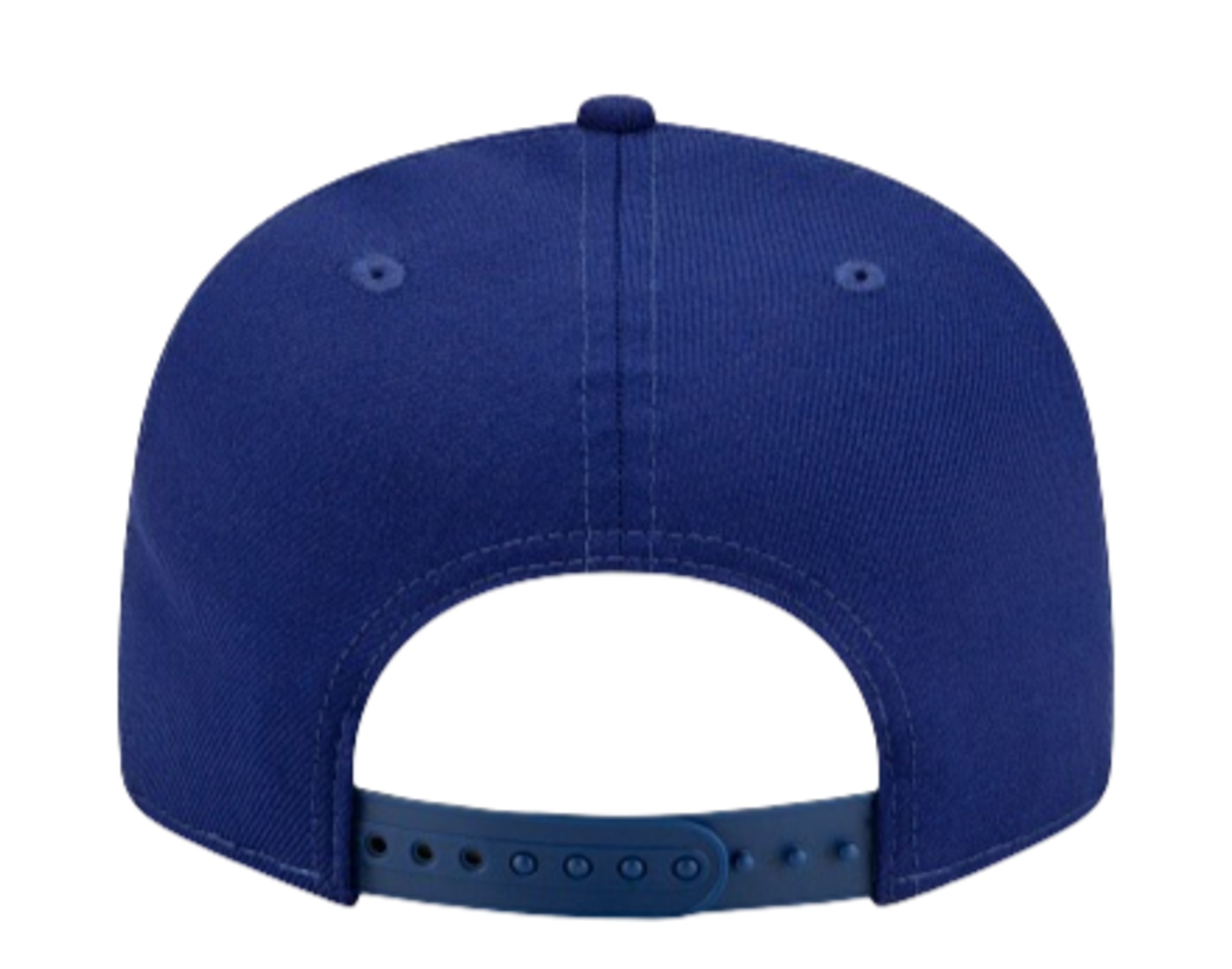 Upside Down Dallas Trucker Cap, Inverted Dallas Embroidered Hat 
