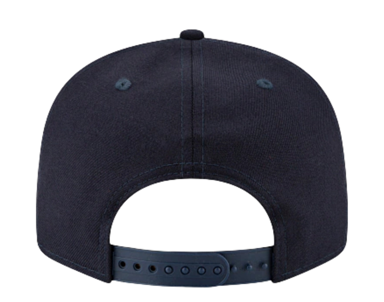 New Era 9Fifty MLB New York Yankees Paisley Elements Snapback Hat W/ Green Undervisor