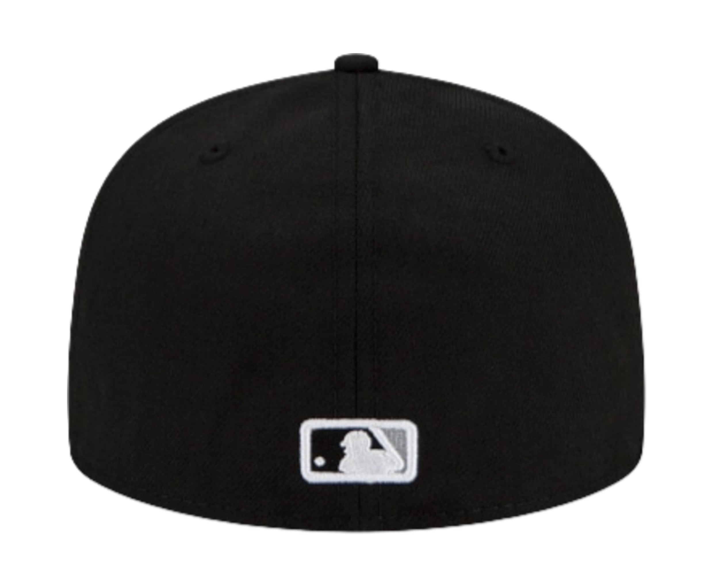 New Era 59Fifty MLB New York Yankees - Empire State - City Nicknames Fitted Hat