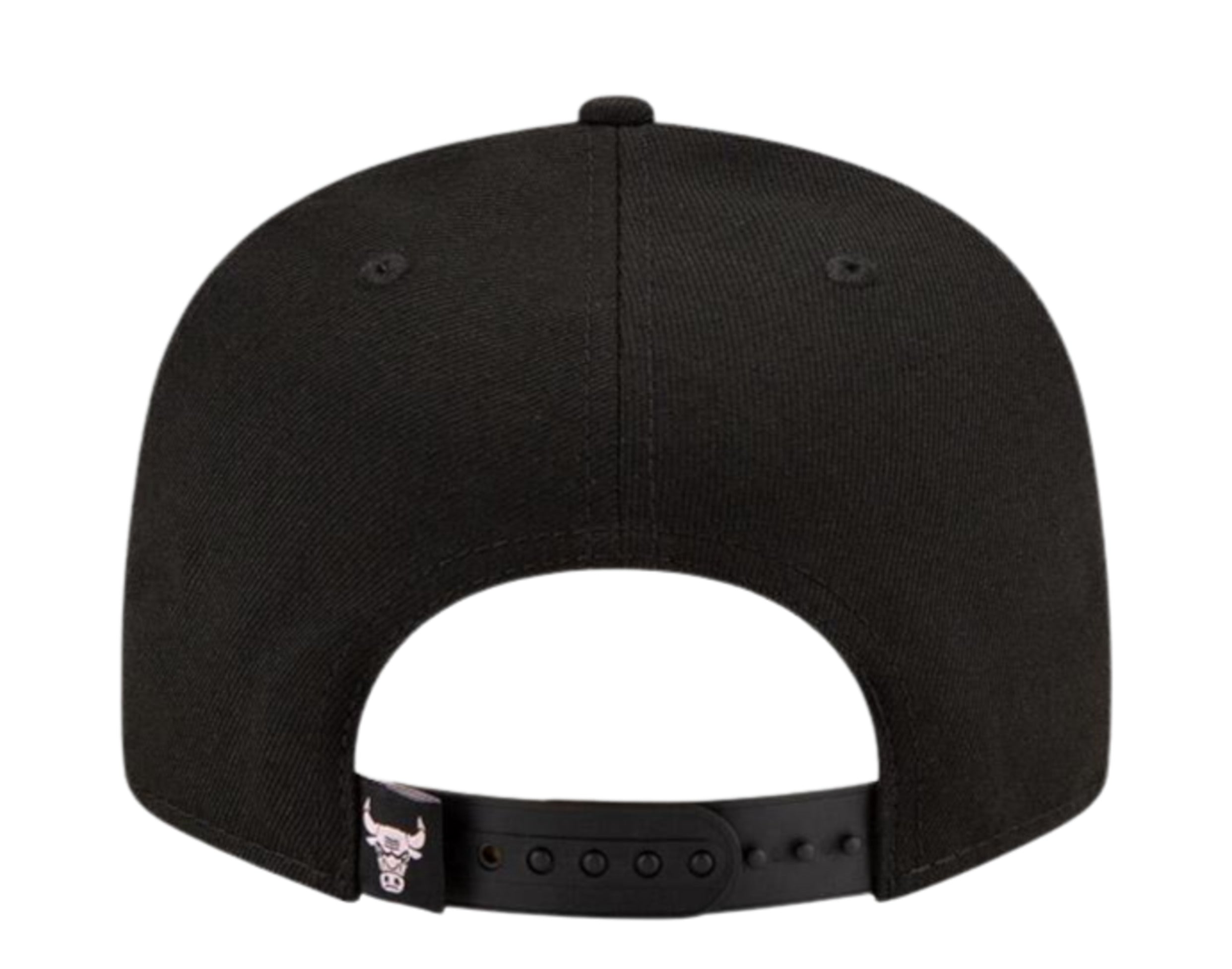 PRIVATEER PILLBOX SNAPBACK – Blvnk Headwear