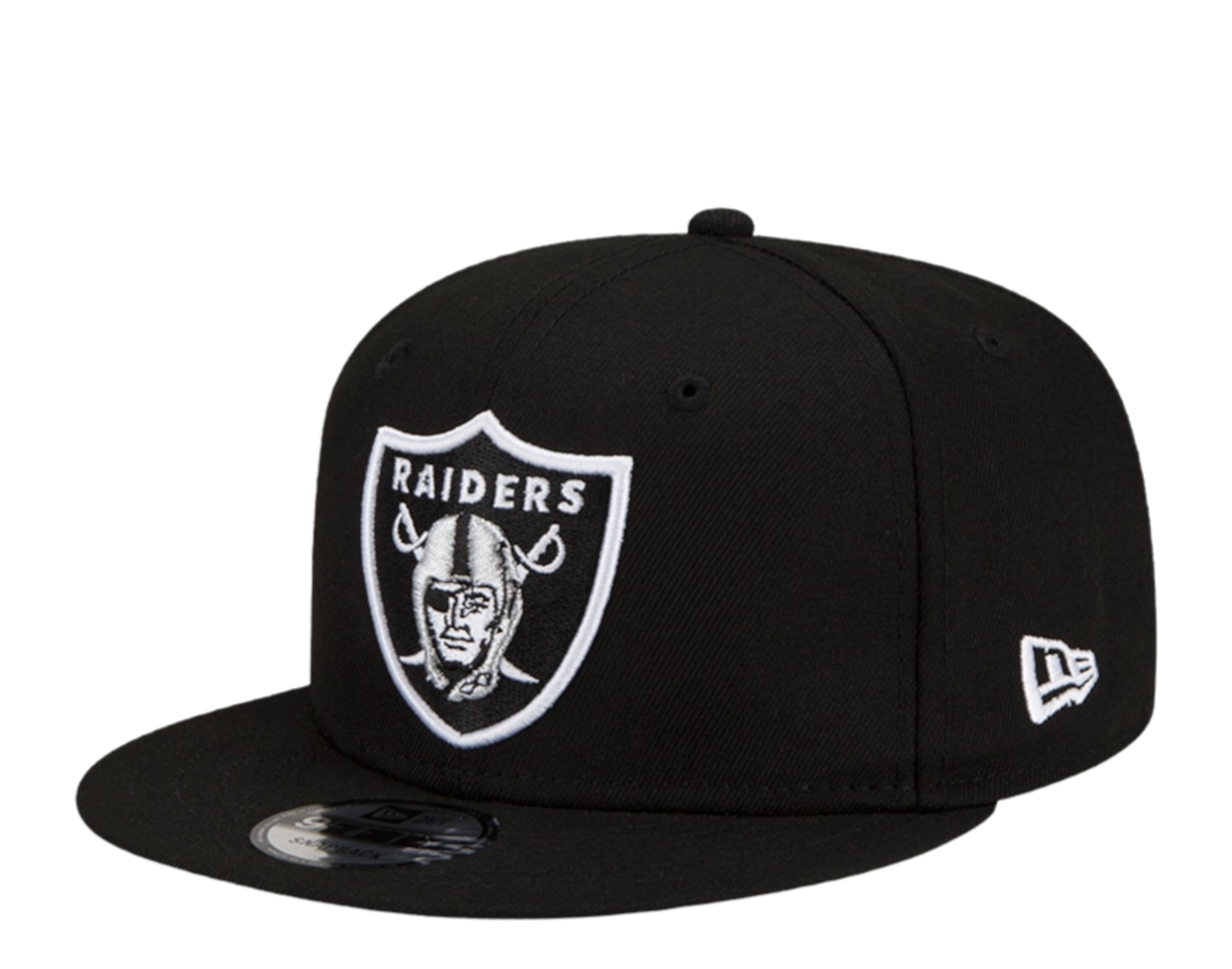 Lids Las Vegas Raiders Cutter & Buck Throwback Logo Forge Pencil