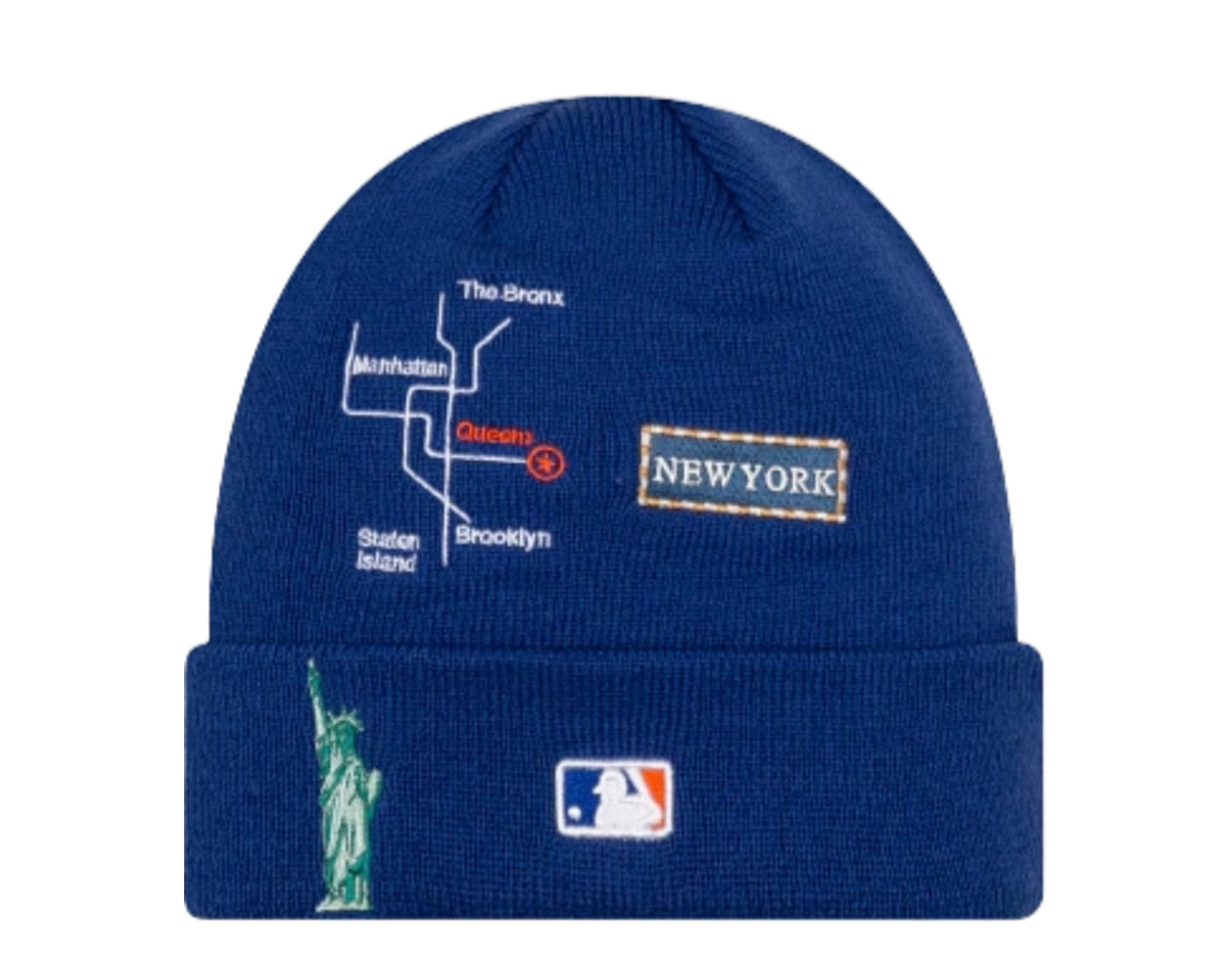 Official New York Mets Spring Training Apparel, Mets 2023 Spring Training  Hats, Jerseys, Tees, Socks