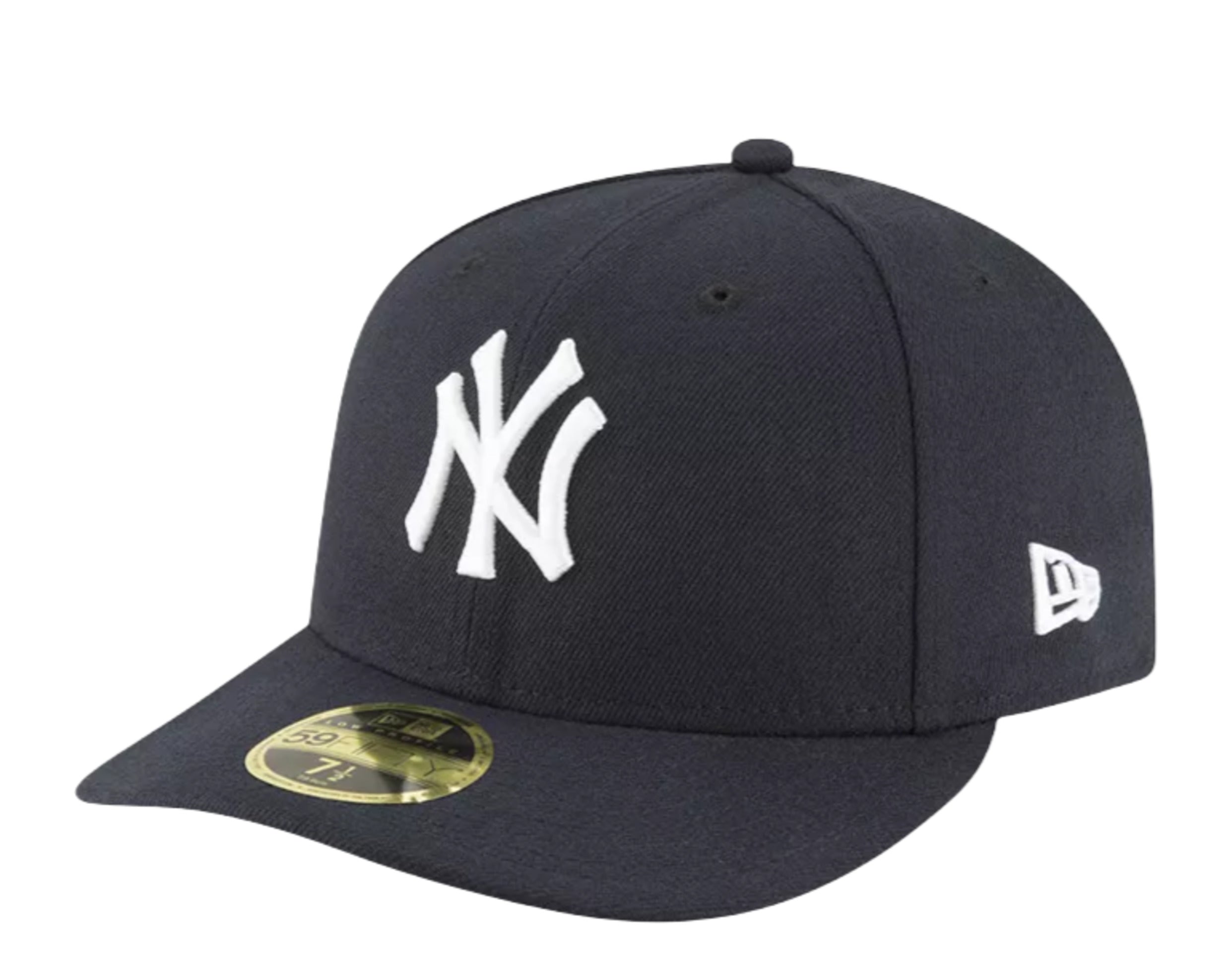 MLB New Era 59fifty – Nychatguy