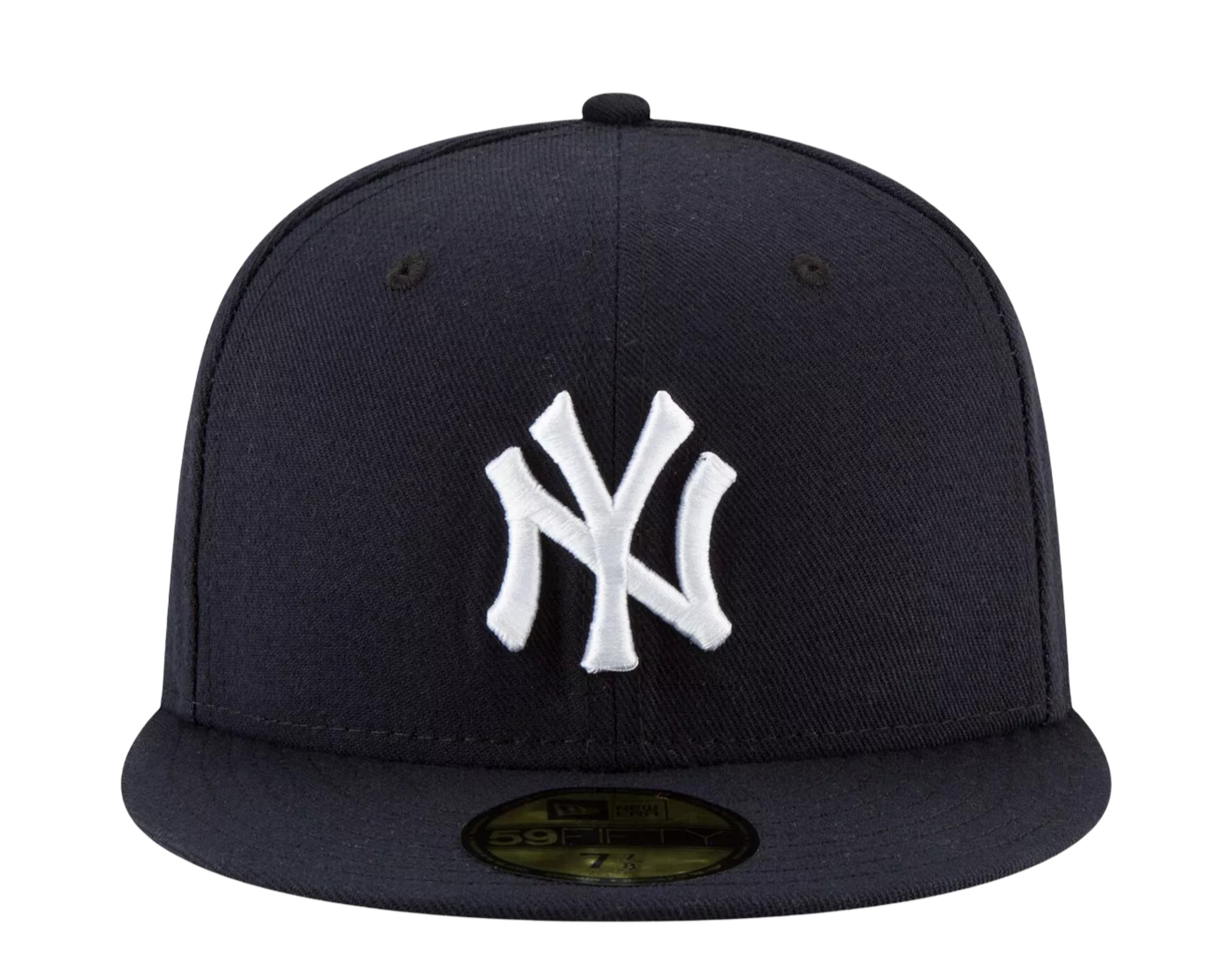 MLB NY Yankees 9-11 Memorial 9FORTY Cap –