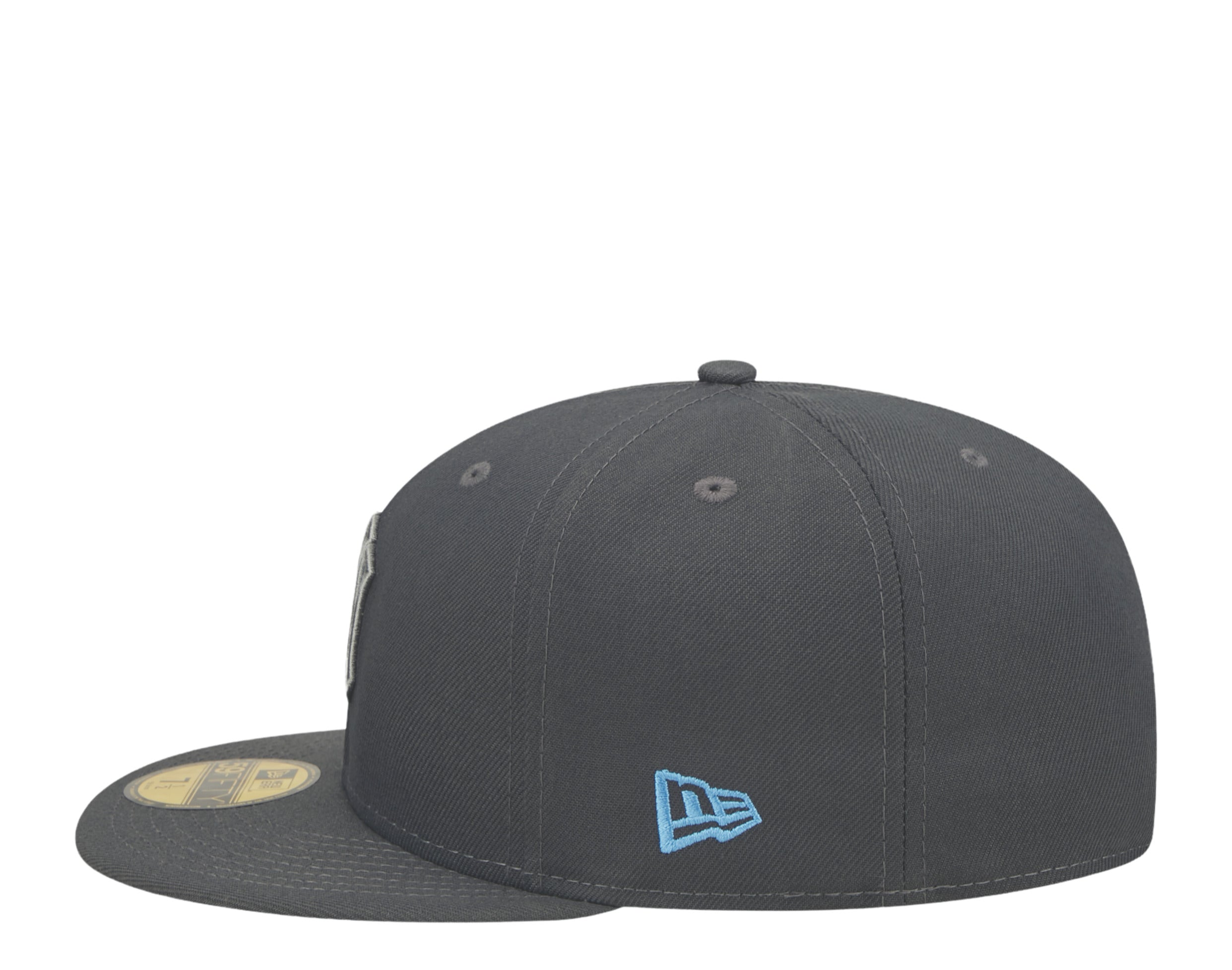 New Era 59Fifty MLB New York Yankees Father's Day Fitted Hat