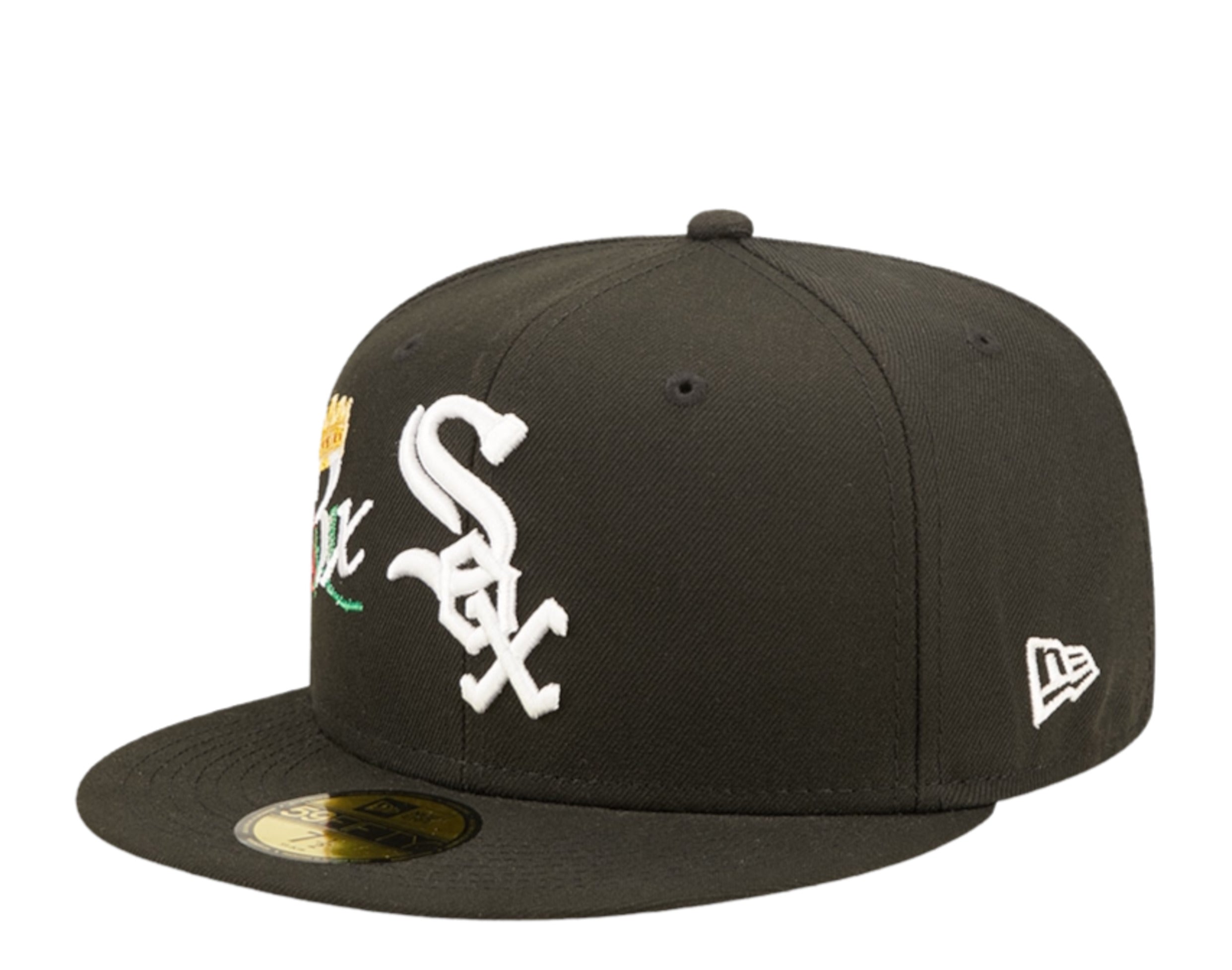 New Era Cap Company Baseball cap 59Fifty New Era Flagship Store, Chicago,  baseball cap, angle, emblem, hat png