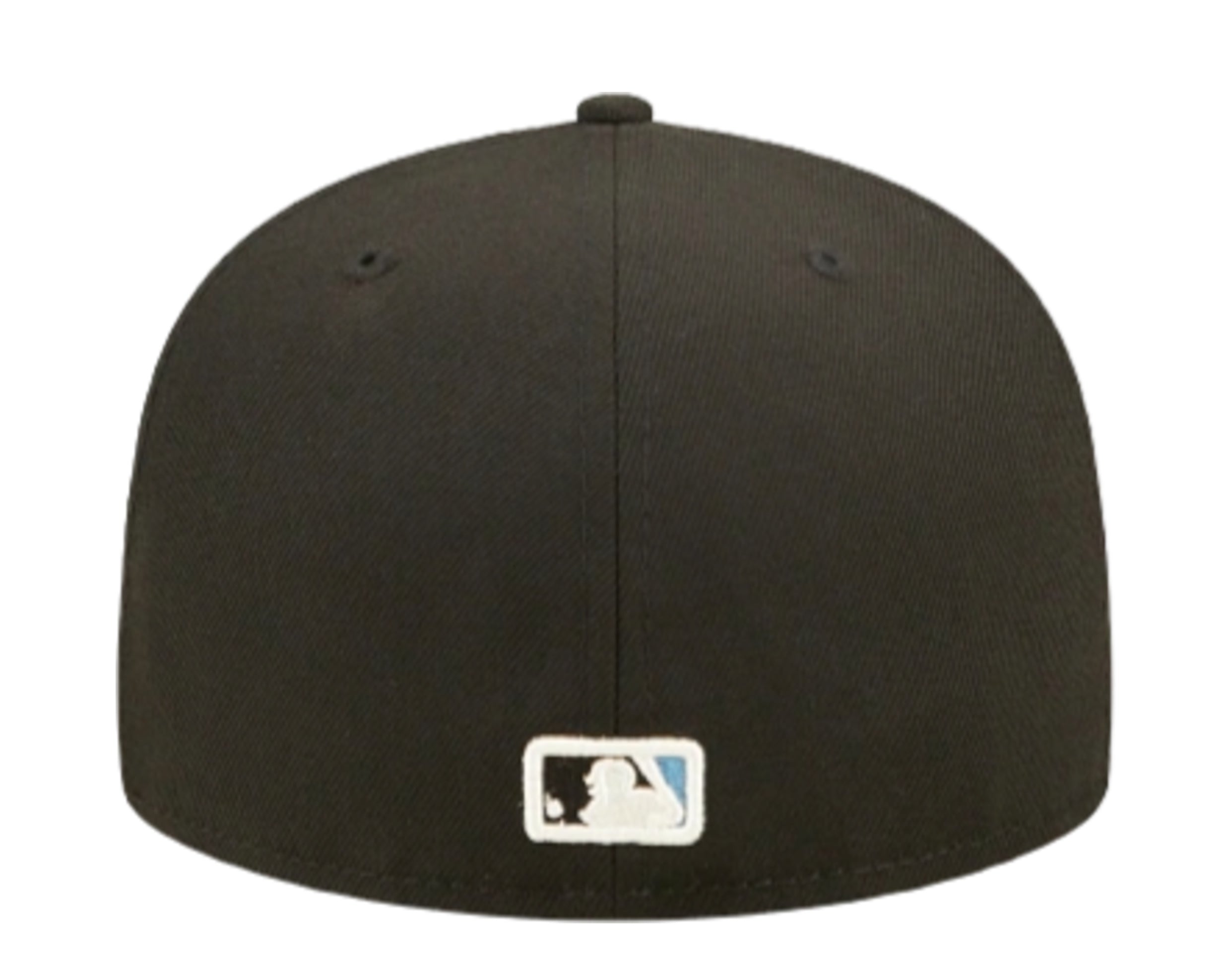 New Era 59Fifty MLB Pittsburg Pirates Pop Sweat Fitted Hat