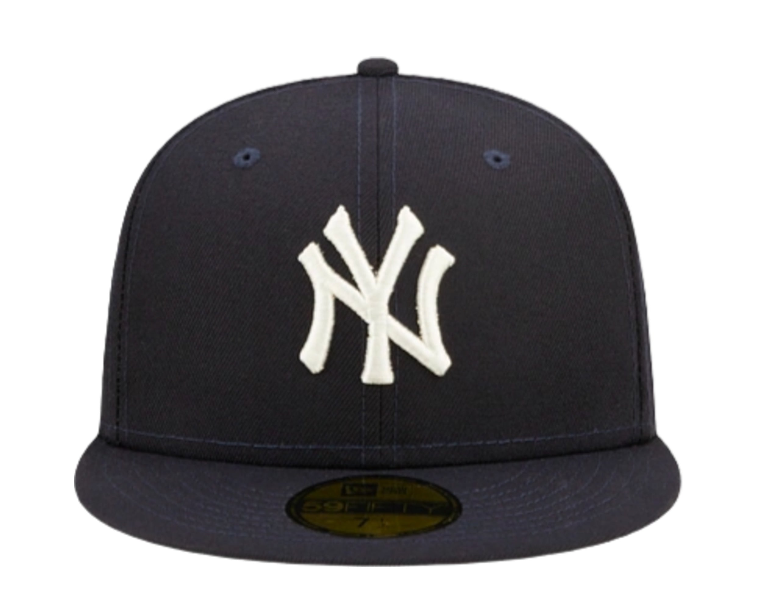 New Era 59FIFTY New York Yankees Pop Sweat Fitted