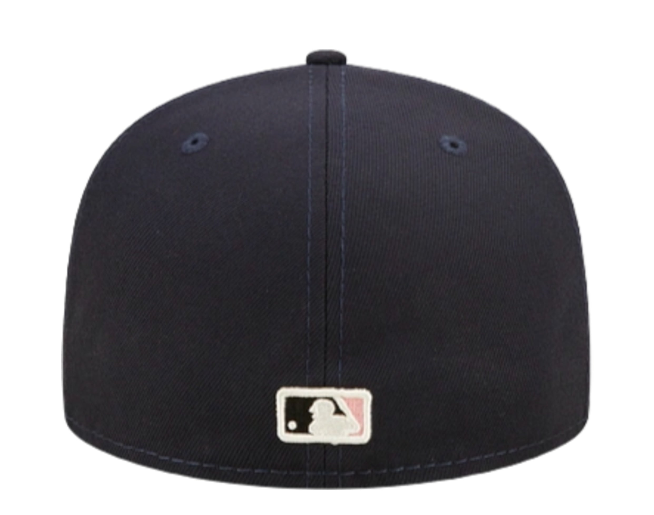 New Era 59Fifty MLB San Francisco Giants Pop Sweat Fitted Hat