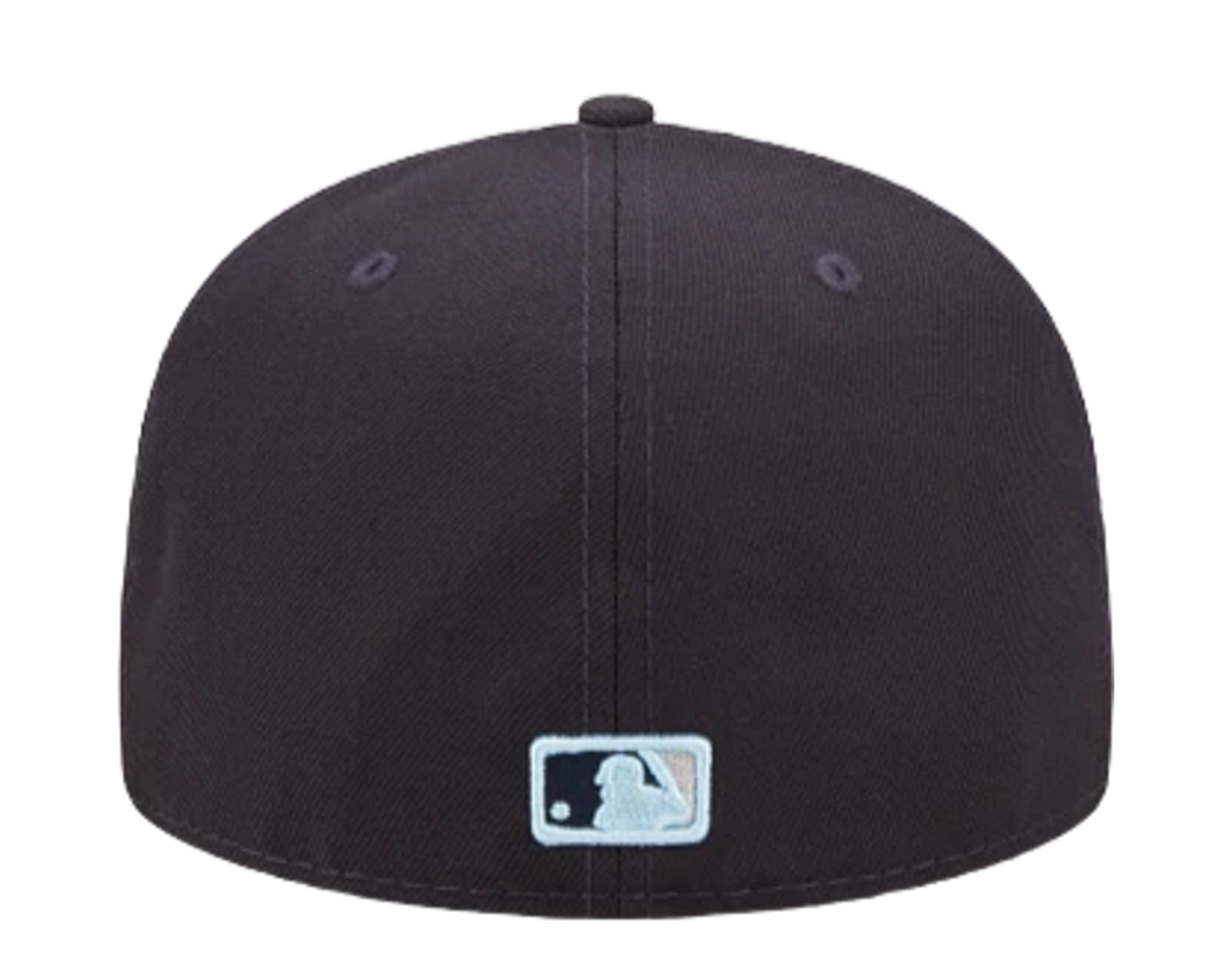 New Era 59Fifty MLB New York Yankees Cloud Under Fitted Hat