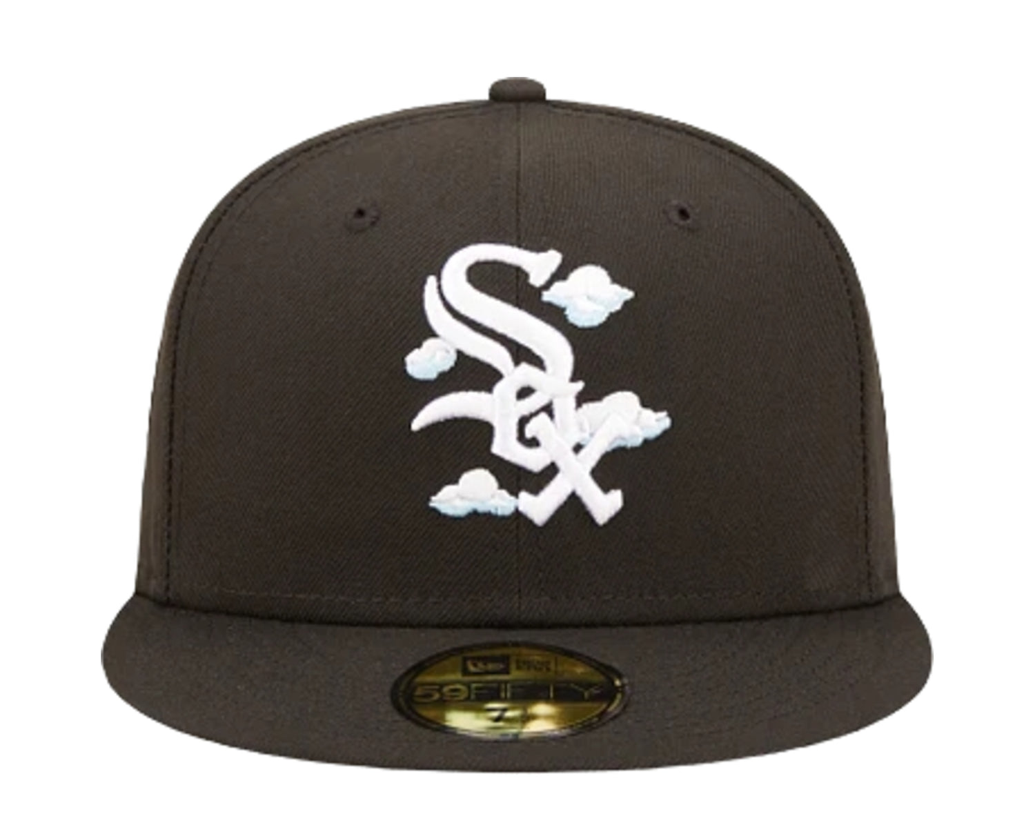 New Era Chicago White Sox Yellow Tonal 9FIFTY | Chicago City Sports