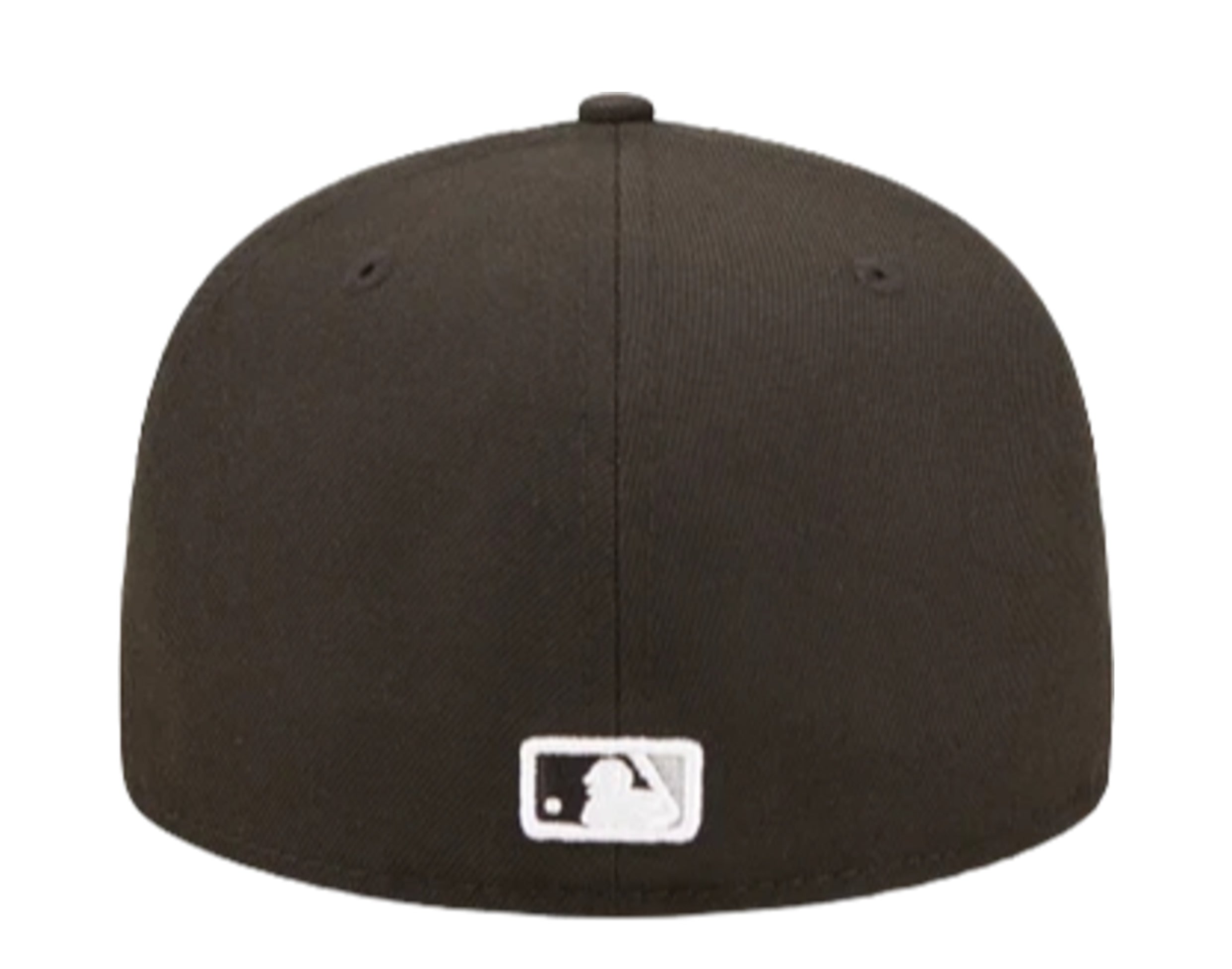 New Era 59Fifty MLB Chicago White Sox Comic Cloud Fitted Hat