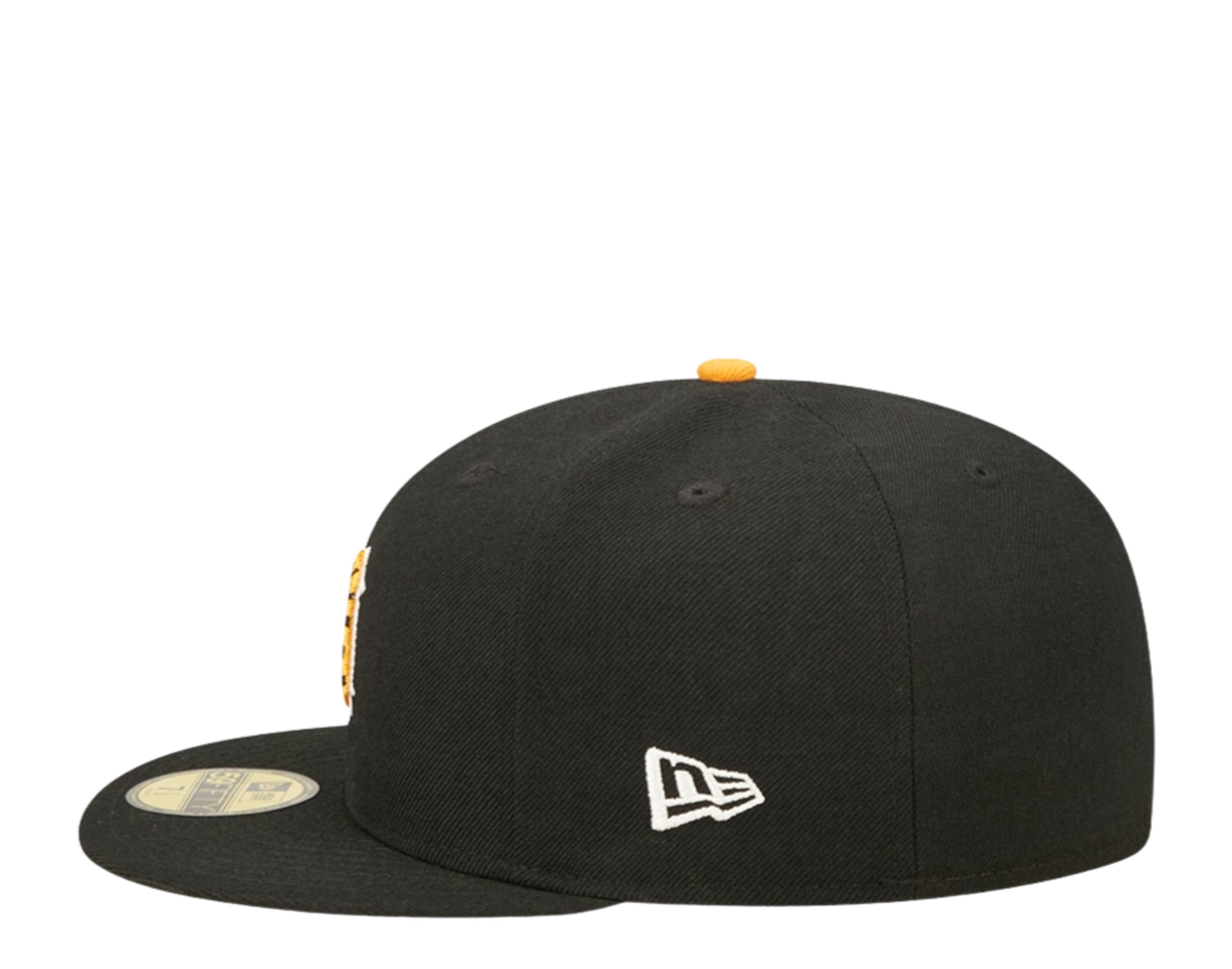 New Era – NYCMode