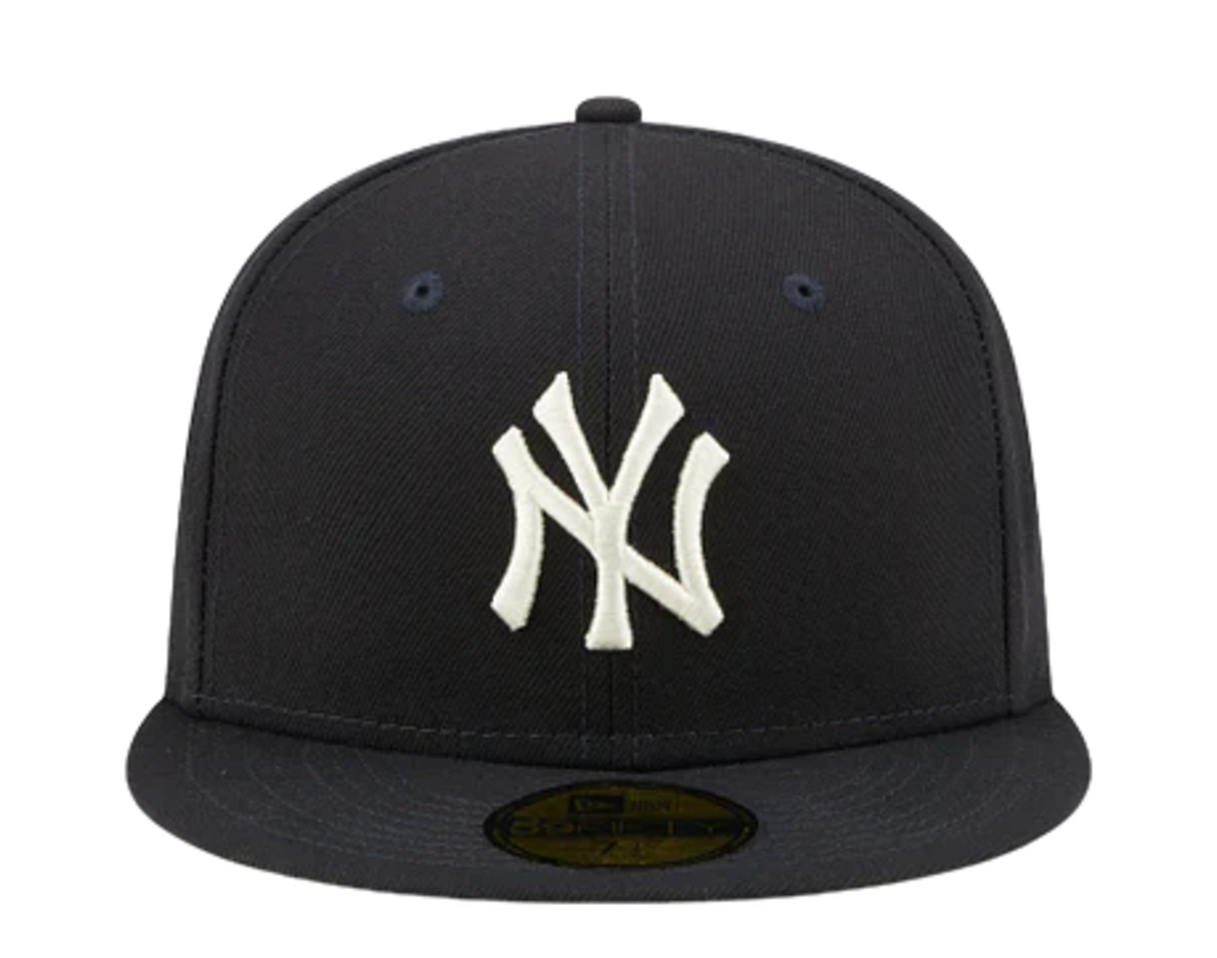 New Era 59Fifty MLB New York Yankees Citrus Pop Fitted Hat