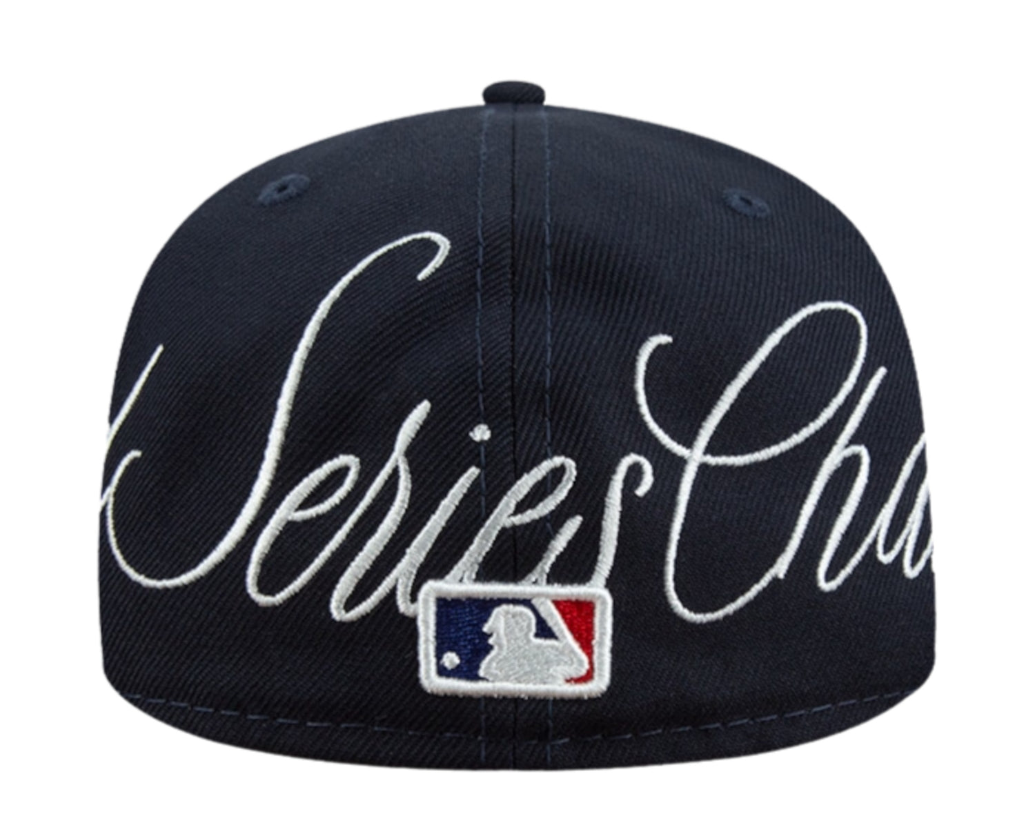 New Era 59Fifty MLB New York Yankees Historic Champs Fitted Hat