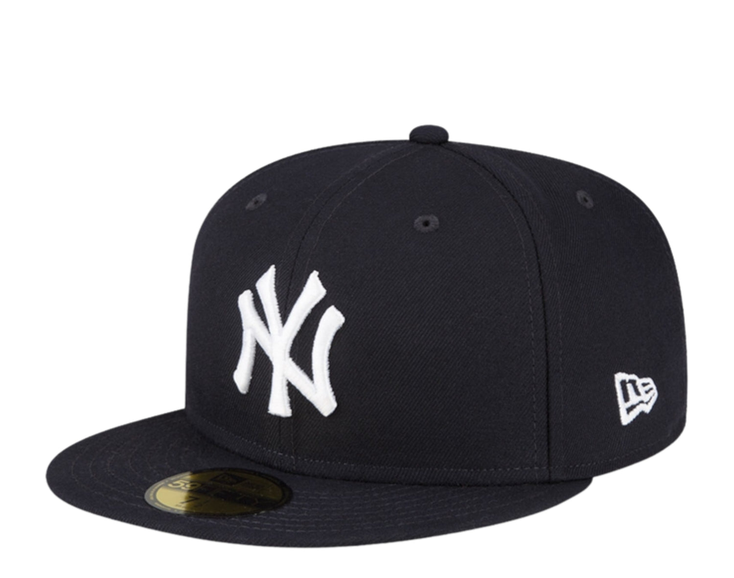 New Era 59Fifty MLB New York Yankees OTC Fitted Hat