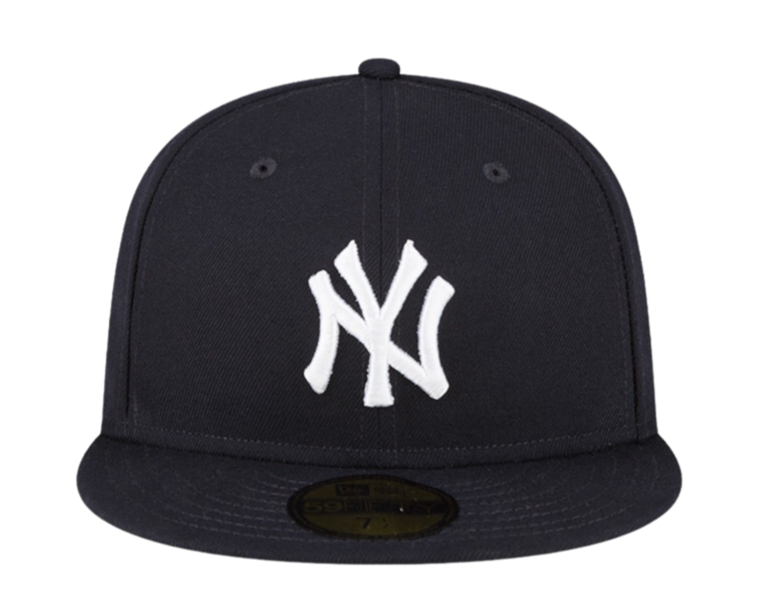 59Fifty OTC Yankees Cap by New Era