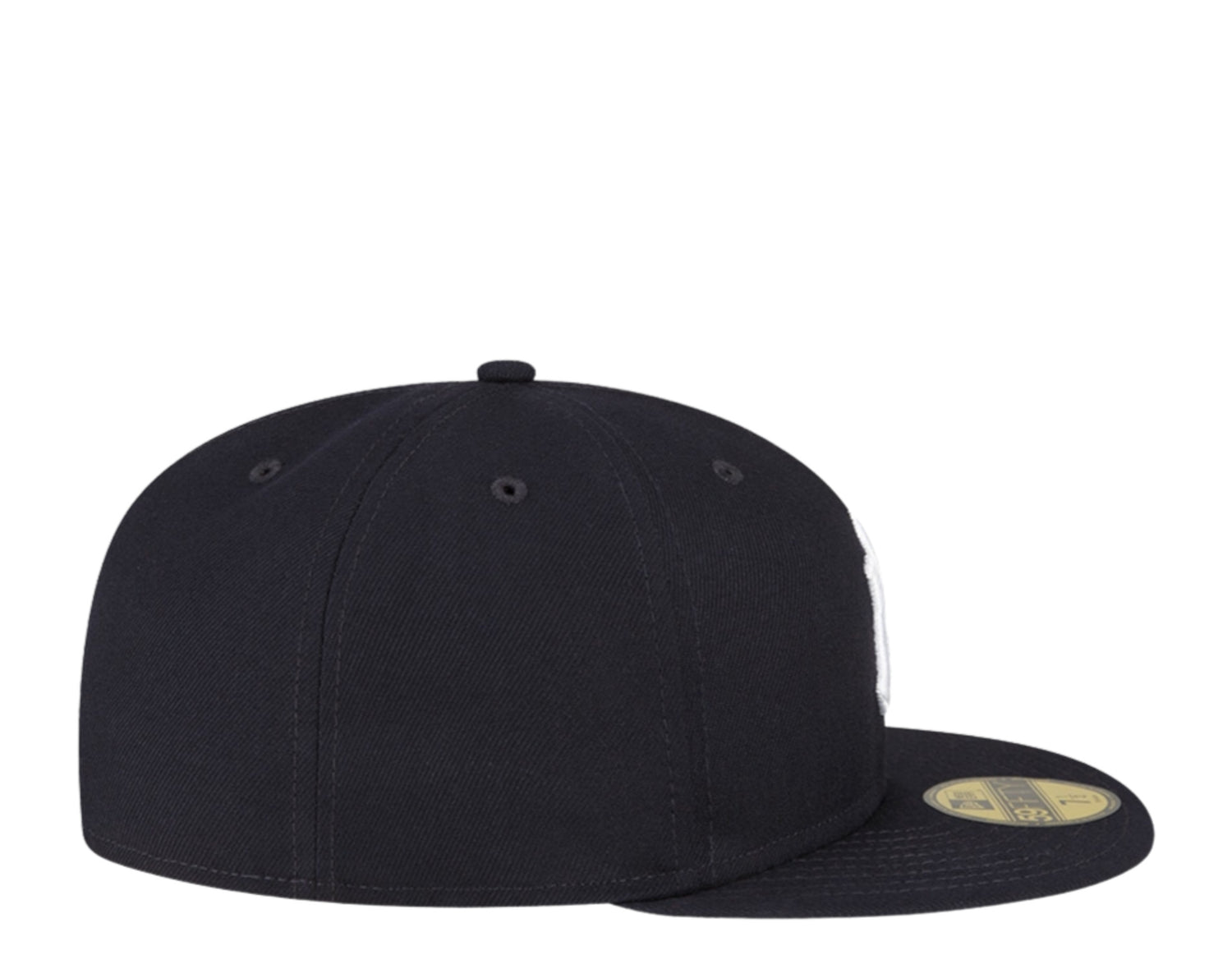 New Era 59Fifty MLB New York Yankees OTC Fitted Hat