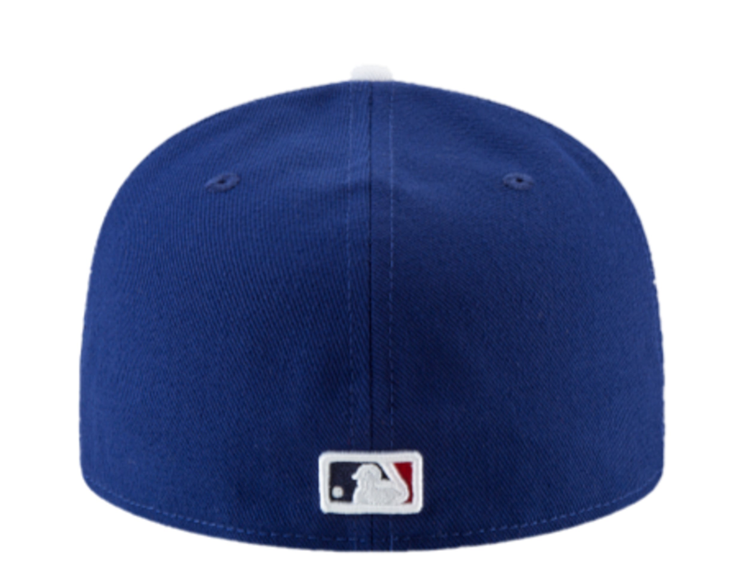 Lids New York Yankees Mitchell & Ness Cooperstown Collection Stars