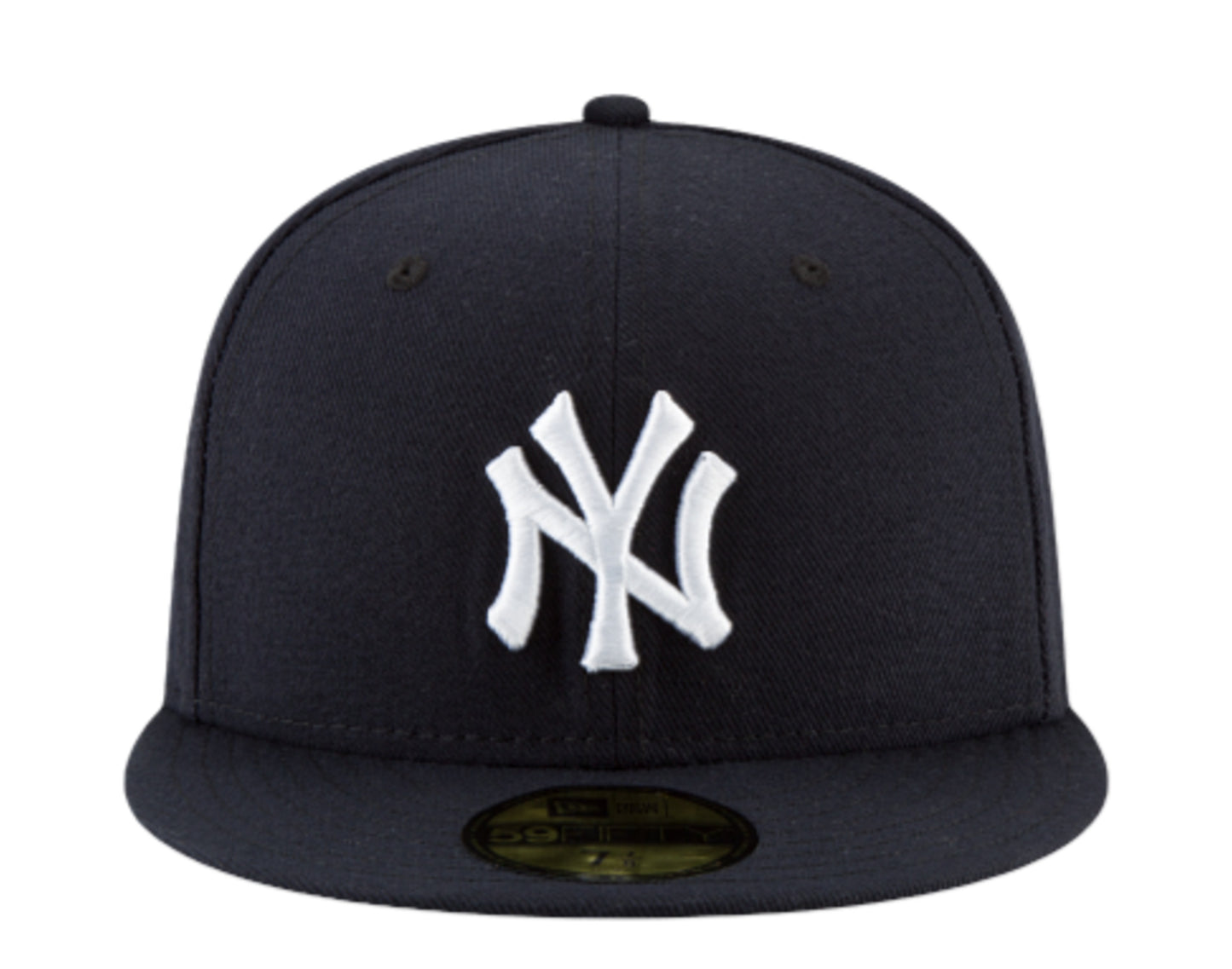 MLB Derek Jeter New York Yankees Tribute 59Fifty Fitted Hat Collection by  MLB x New Era