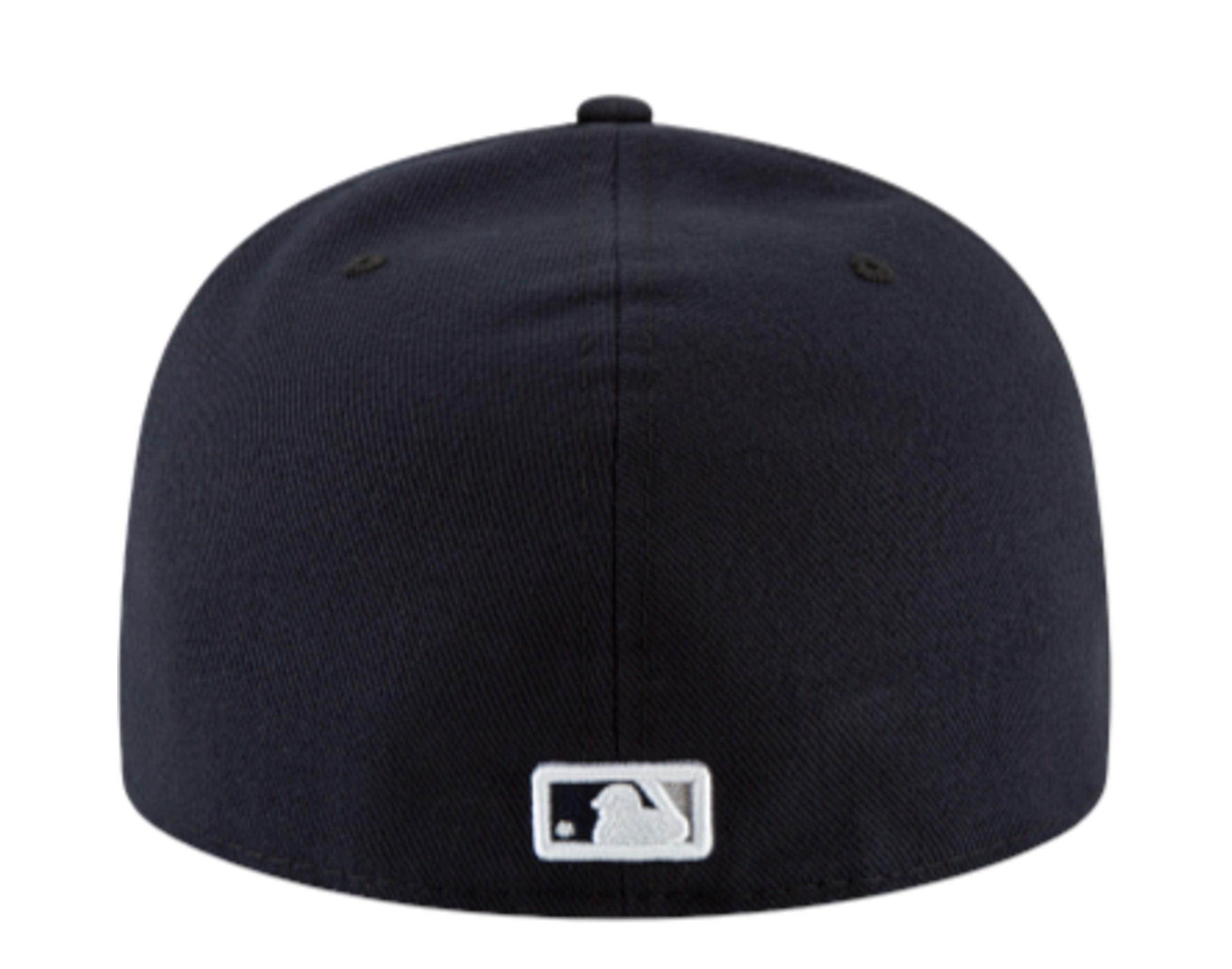 Yankees Derek Jeter ASG New Era 9FIFTY Red Snapback Hat Grey Botton – USA  CAP KING
