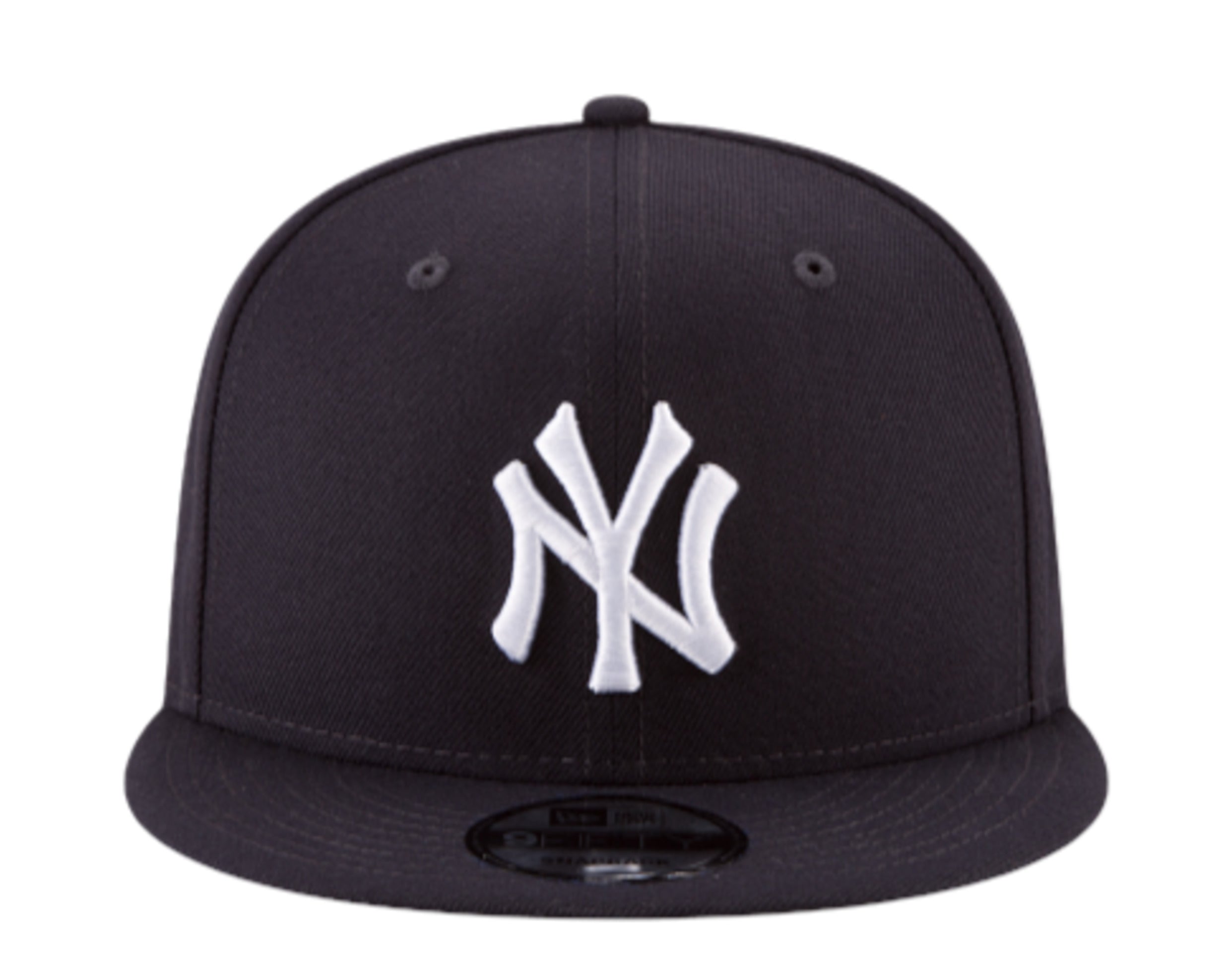 NEW ERA 9FIFTY NEW YORK YANKEES DEREK JETER WORLD SERIES 5x CHAMPIONSHIP  HAT CAP