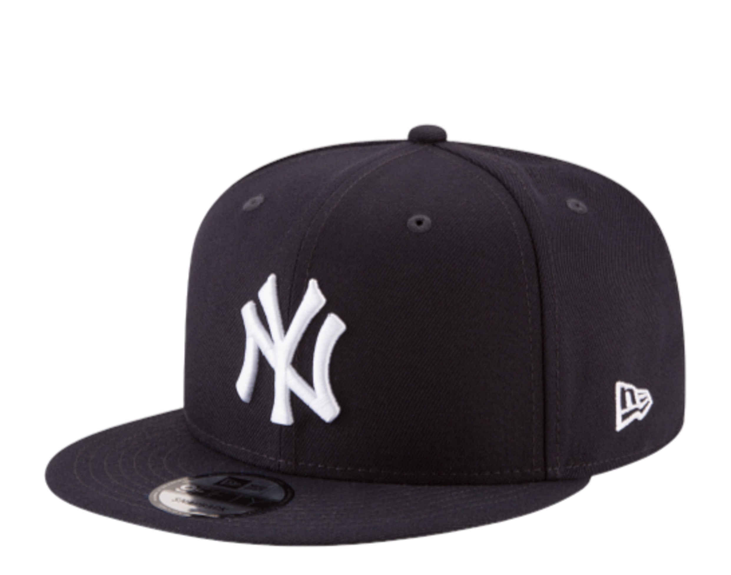 NEW ERA 9FIFTY NEW YORK YANKEES DEREK JETER WORLD SERIES 5x CHAMPIONSHIP  HAT CAP