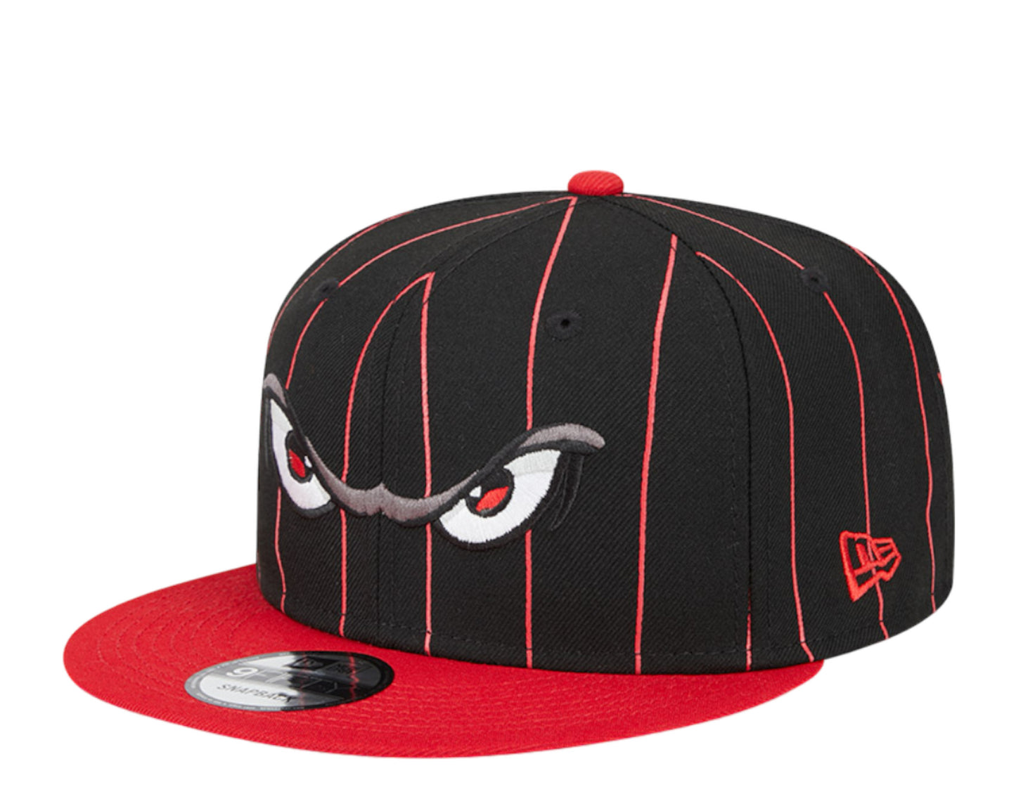 OS) Vintage Arizona Diamondbacks Hat