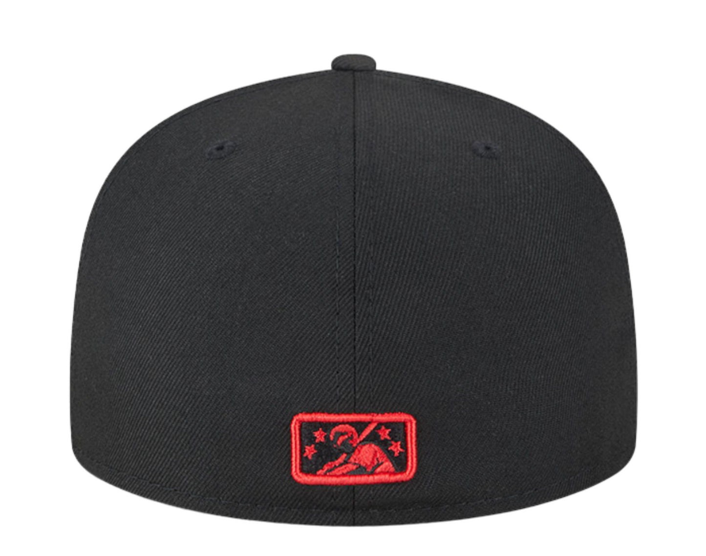 New Era 59Fifty MiLB Lake Elsinore Storm Fitted Hat