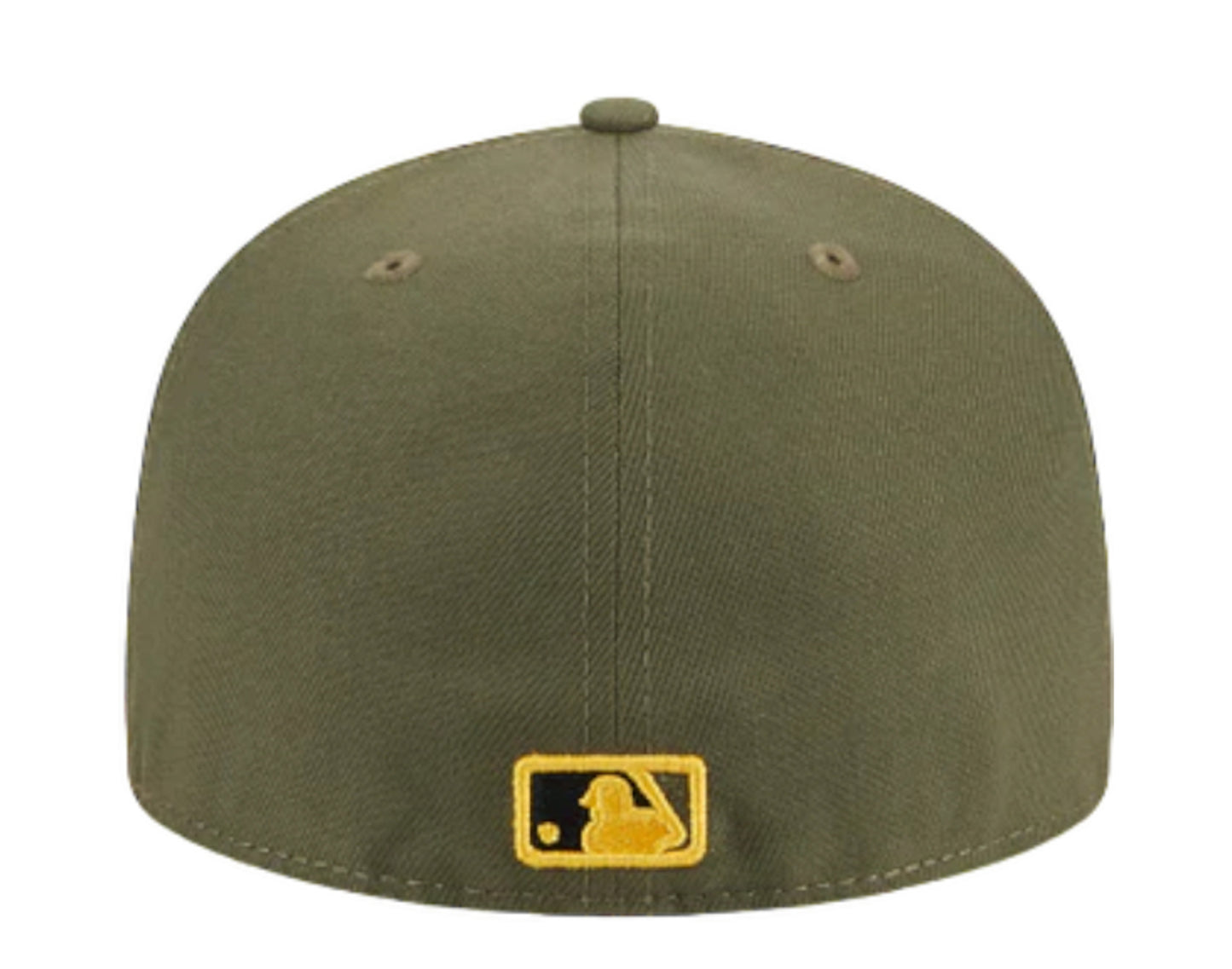 New Era 59Fifty MLB New York Yankees Armed Forces Day Fitted Hat