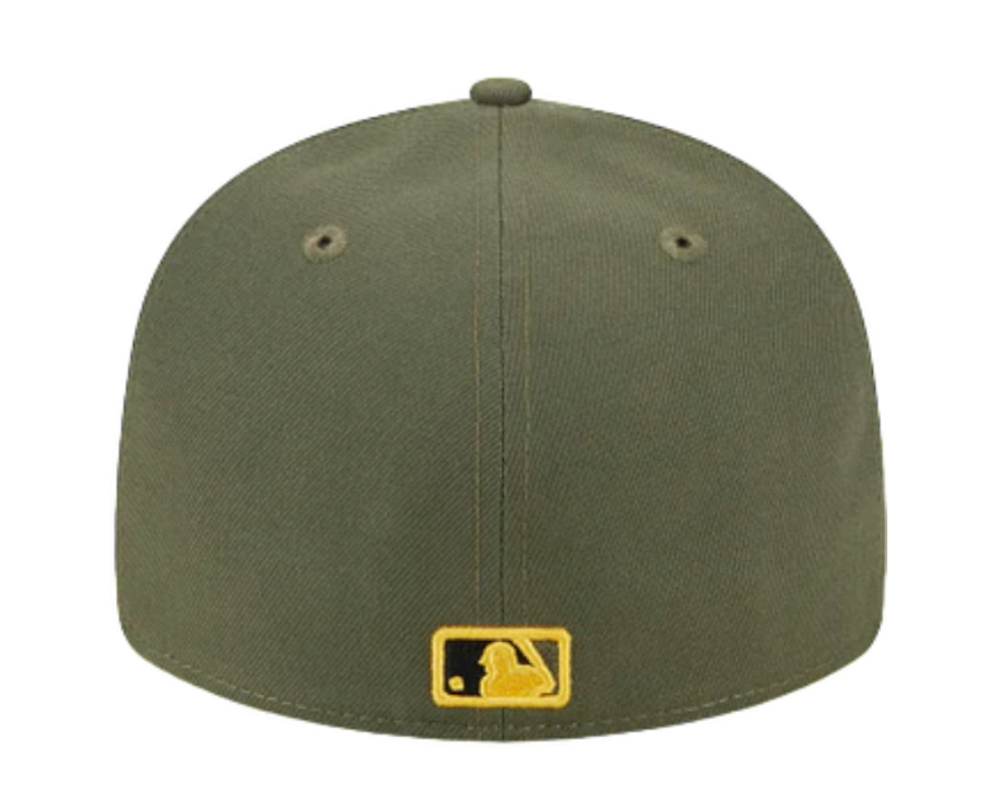 New Era 59Fifty Low Profile MLB New York Yankees Armed Forces Day Fitted Hat