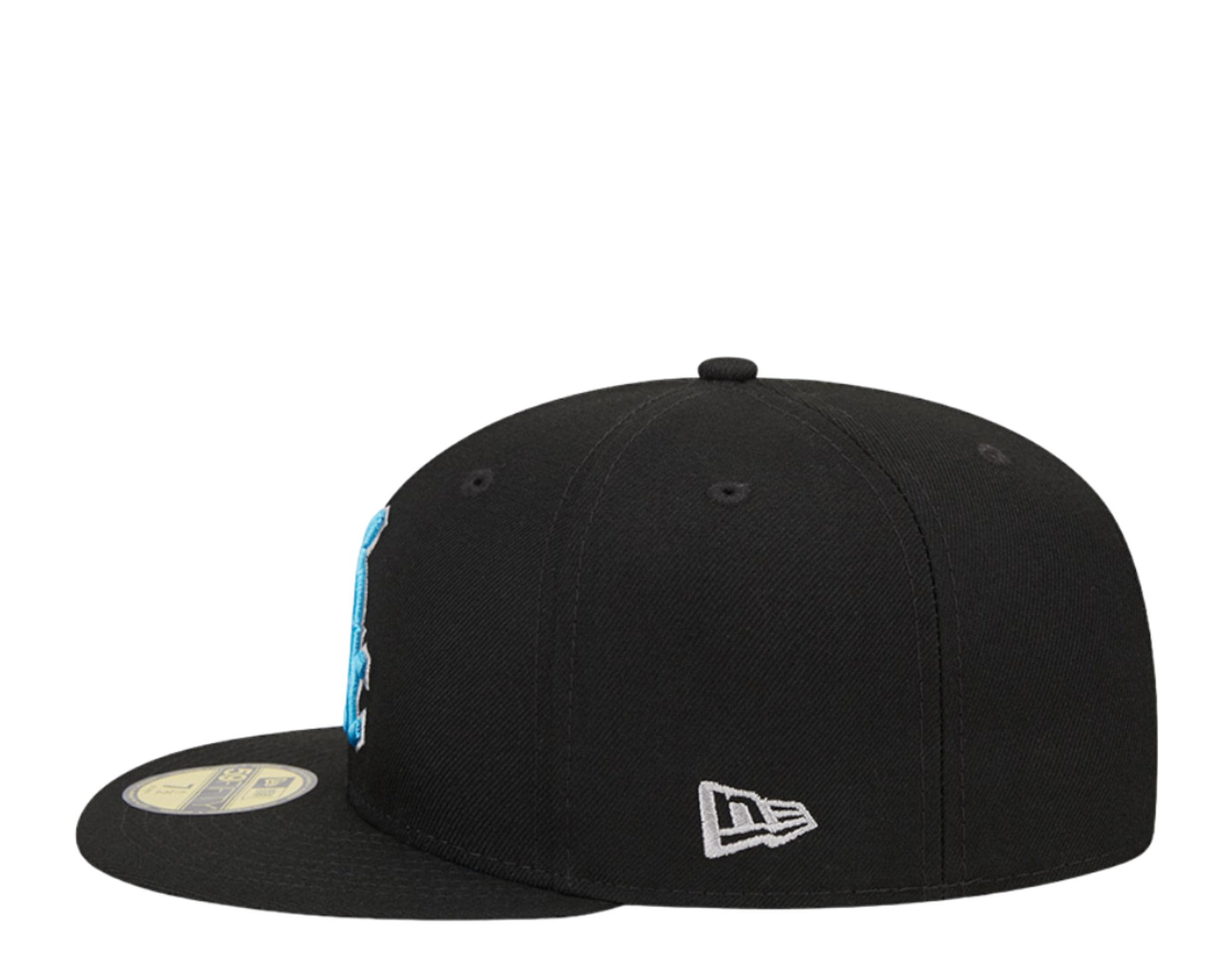 White sox store father's day hat