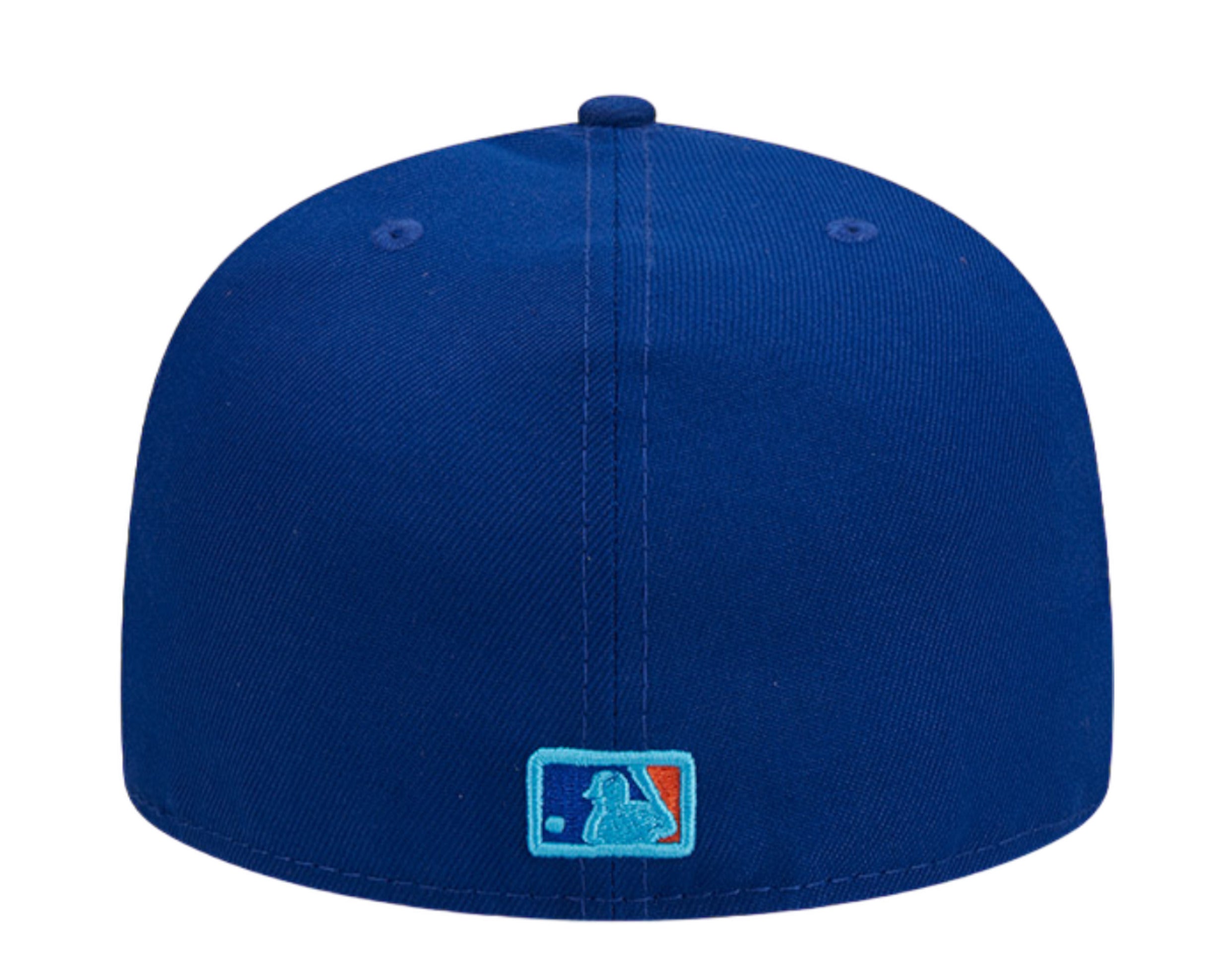 Mets Father's Day Hats : r/NewYorkMets