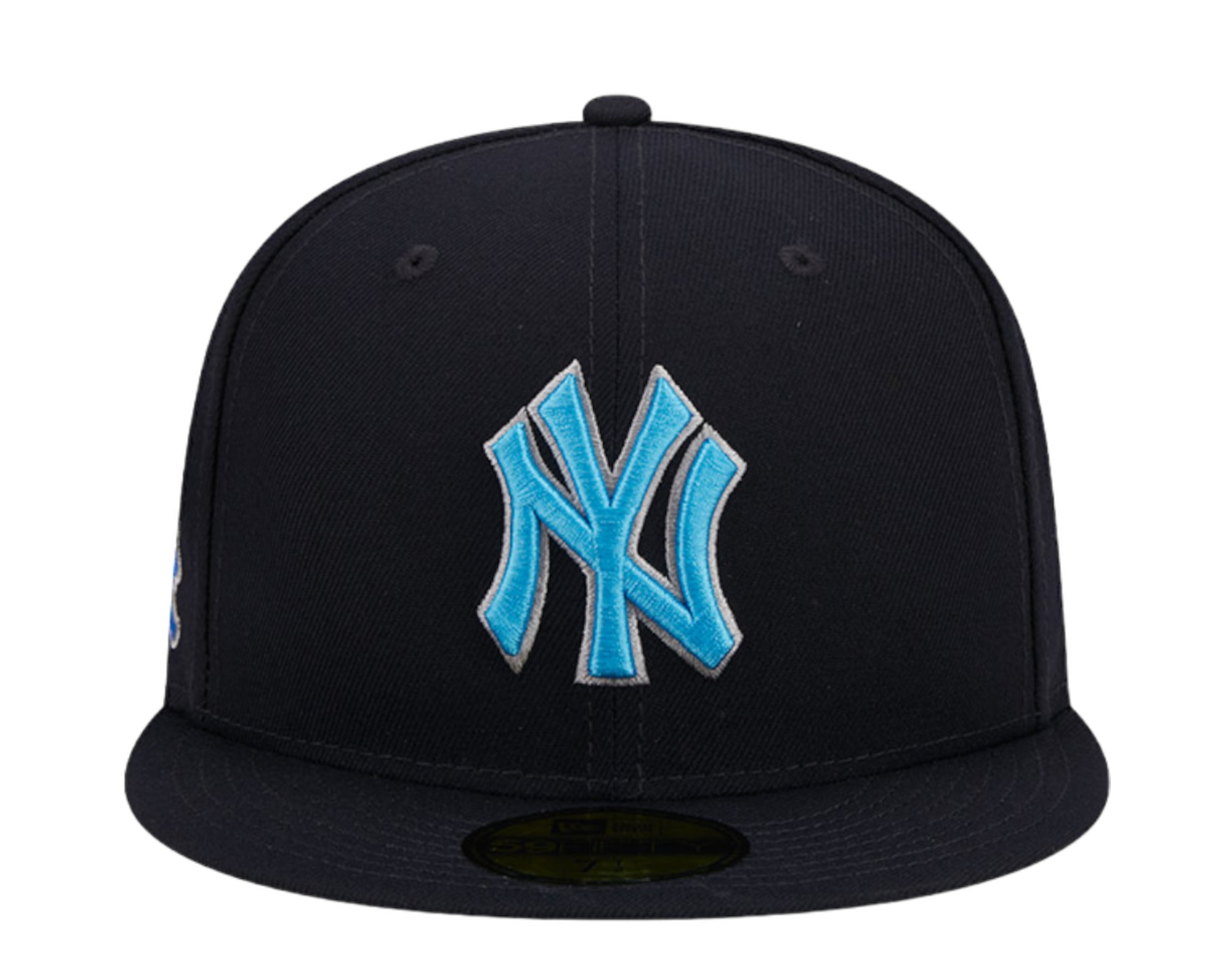 New Era 59Fifty MLB New York Yankees Father's Day 2023 Fitted Hat