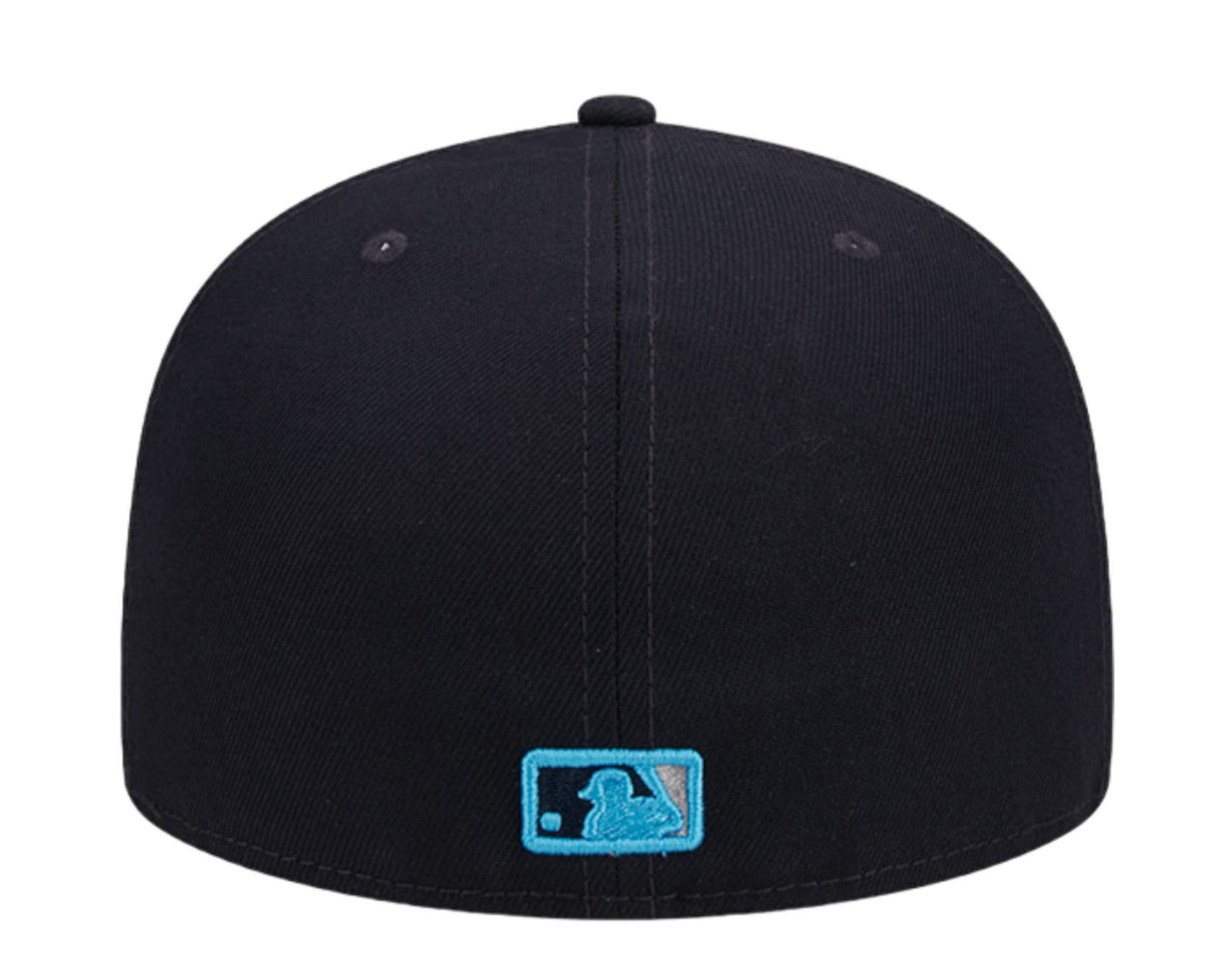 MLB Father's Day 2023 59Fifty Fitted Hat Collection by MLB x New Era