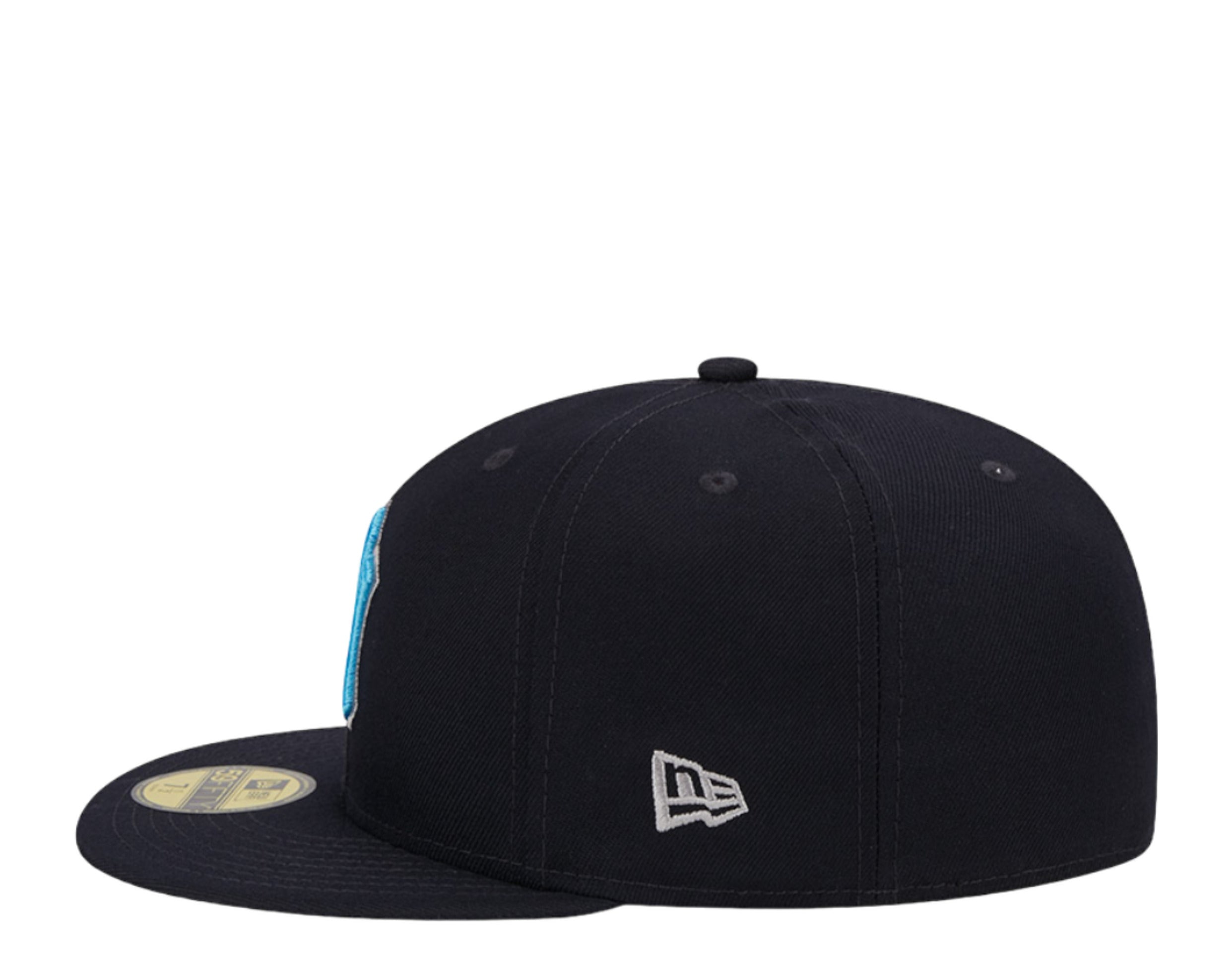 New York Yankees New Era 2023 MLB Father's Day Low Profile 59FIFTY