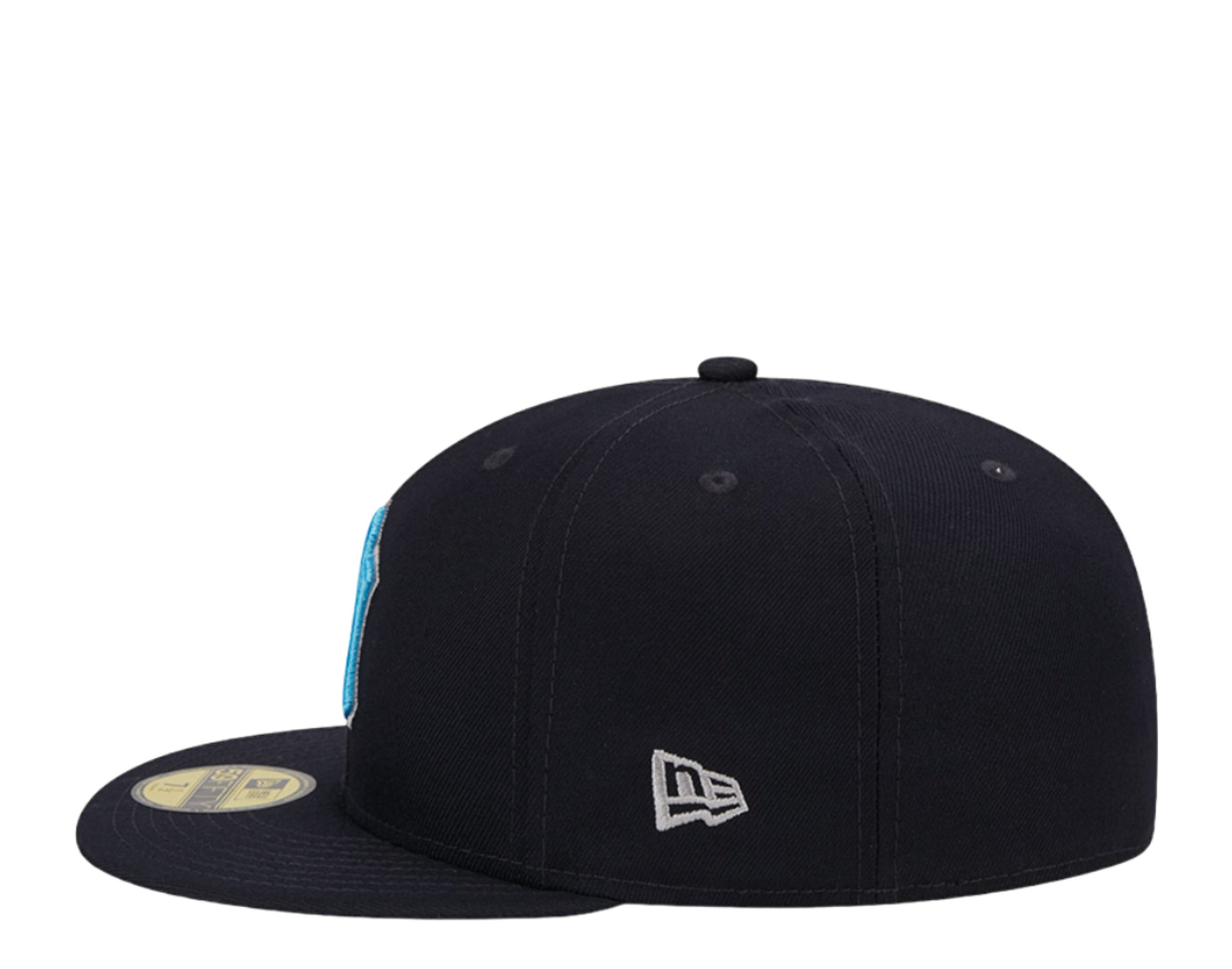 New Era 59Fifty MLB New York Yankees Father's Day 2023 Fitted Hat