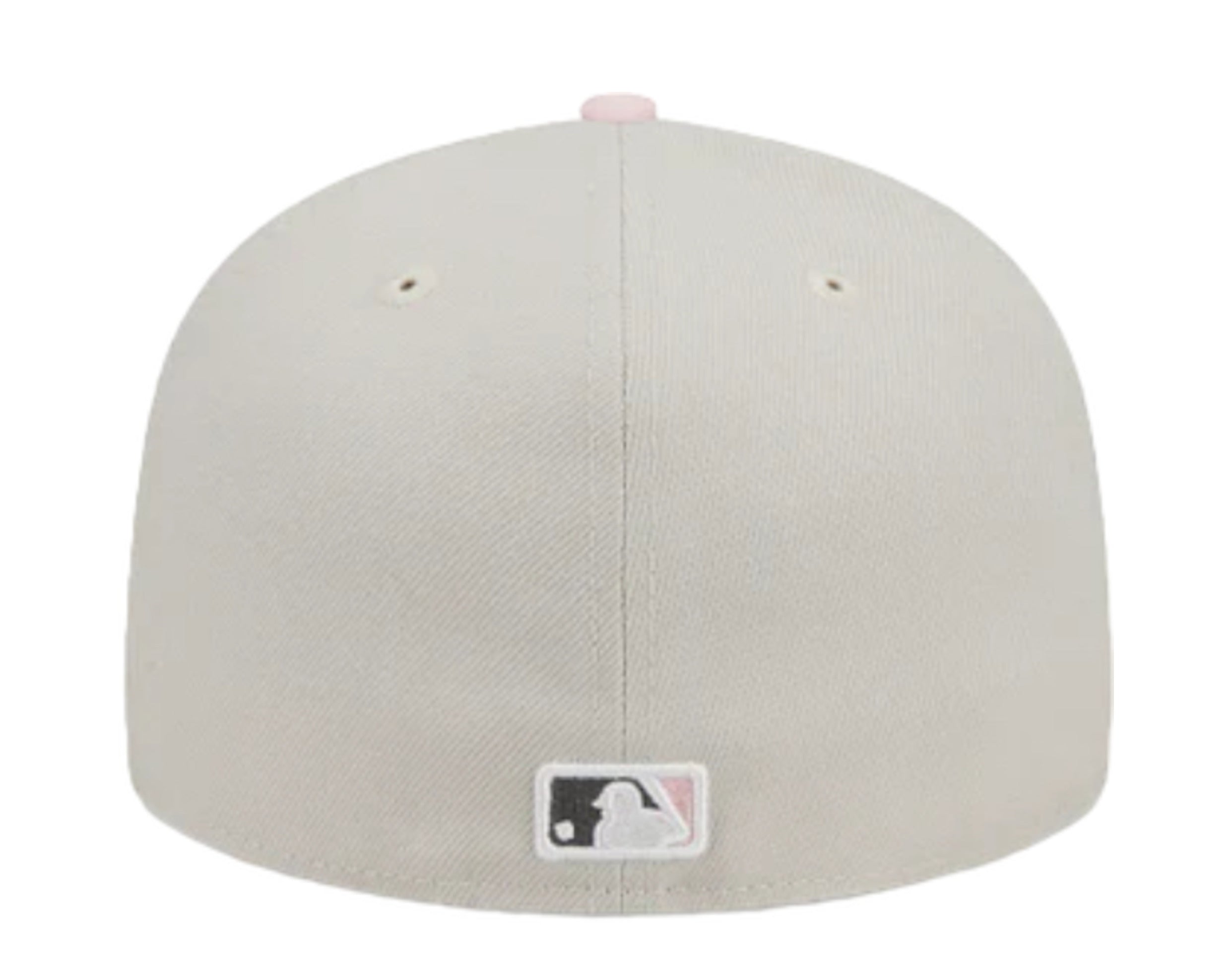 New Era 59Fifty MLB New York Yankees Mother's Day Fitted Hat