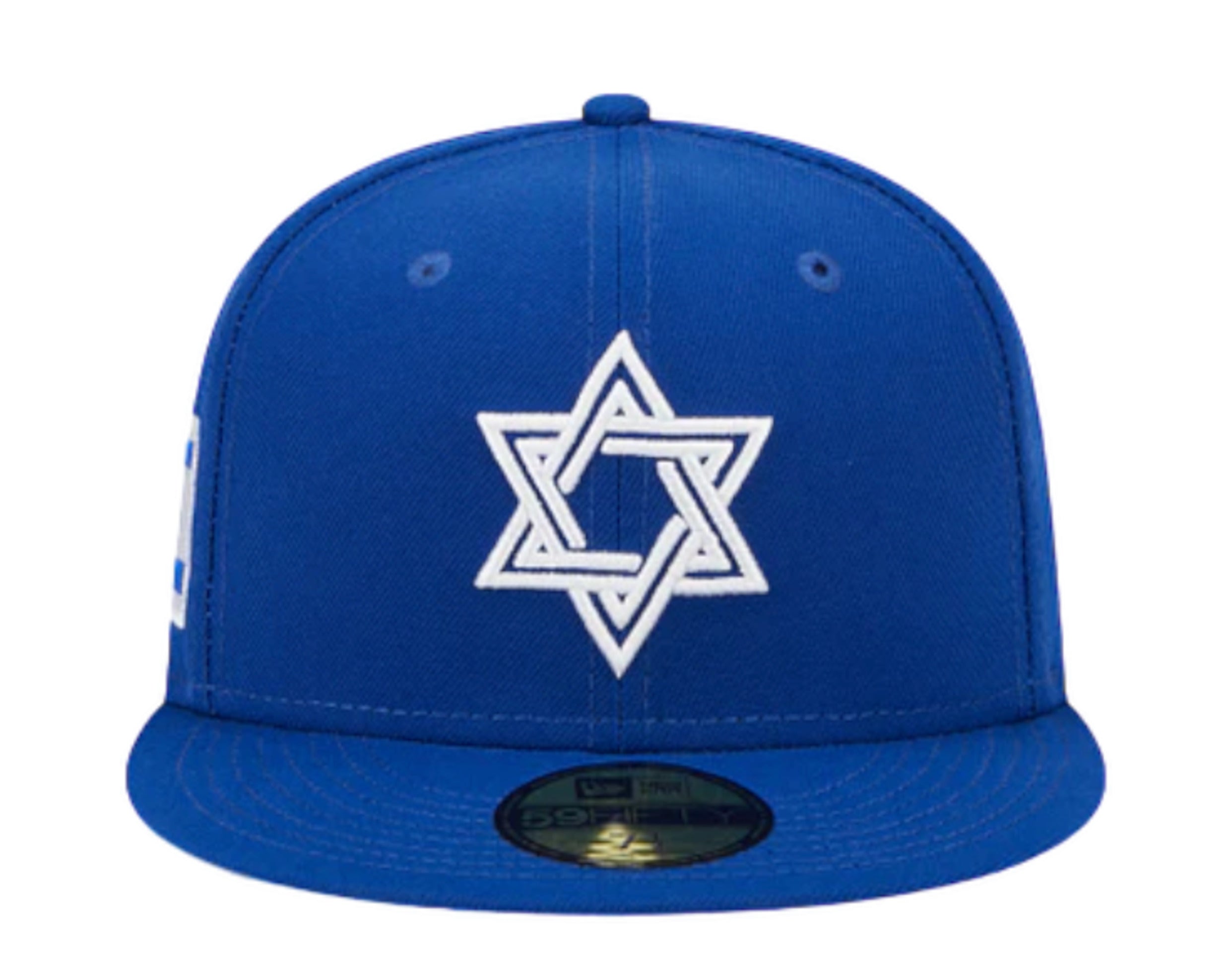 Israel Baseball Shop