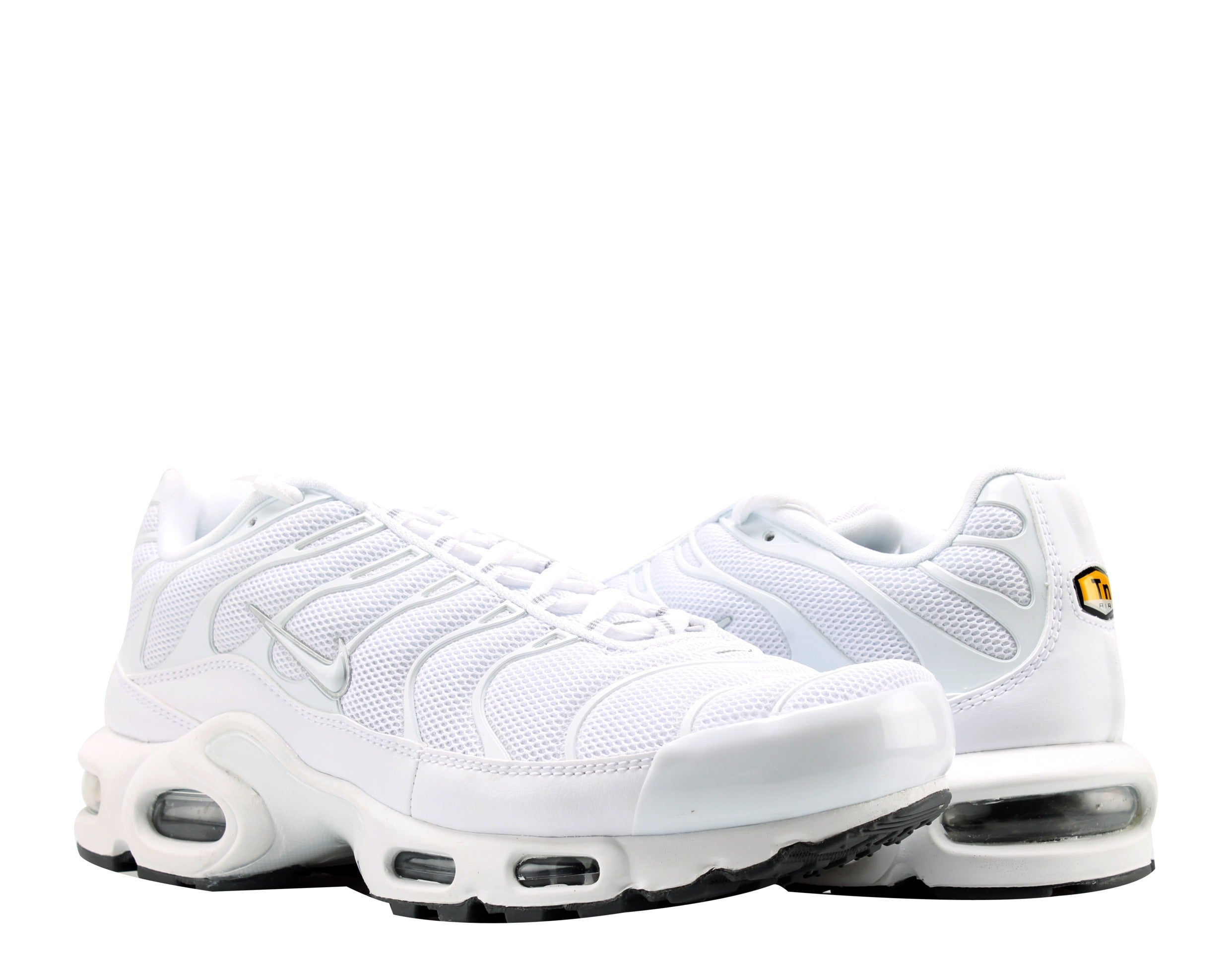 Nike Air Max Plus Men's Running Shoes